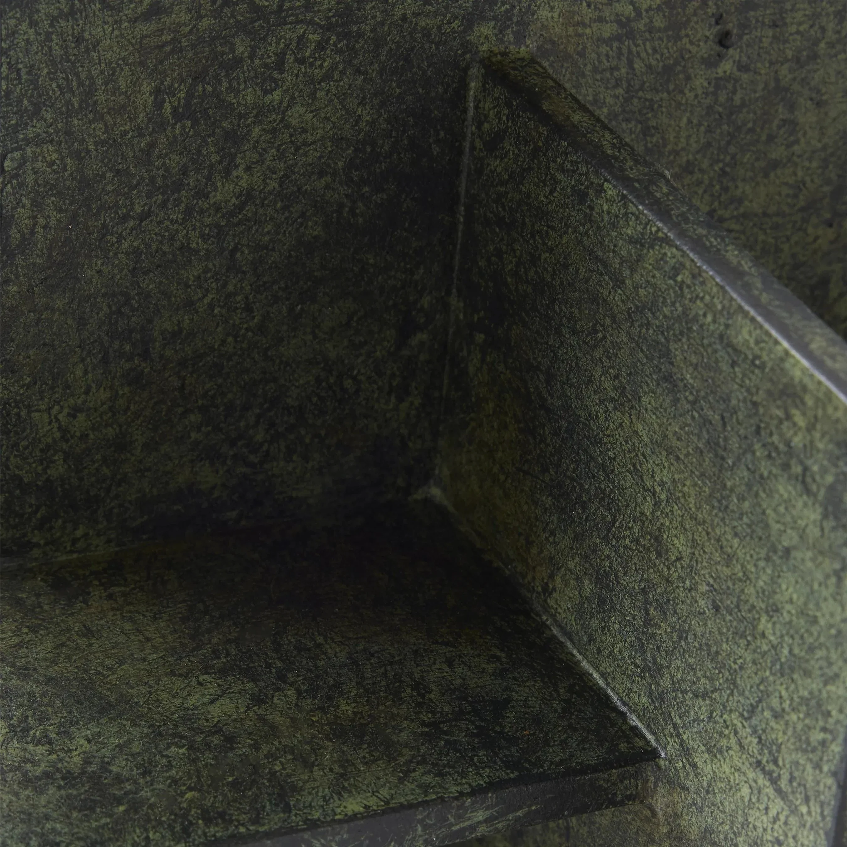 Cubist Sculpture - Image 4