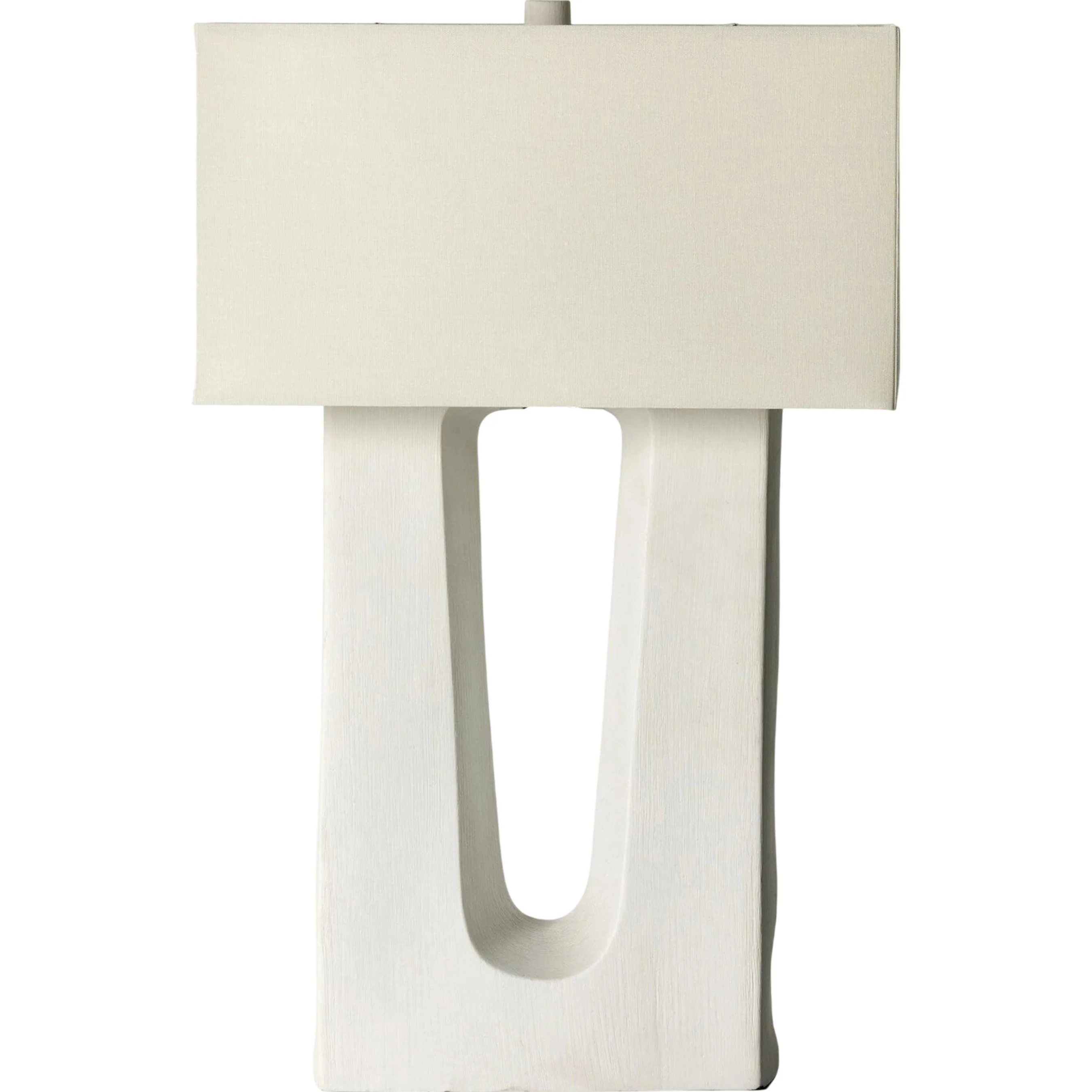 Cuit Table Lamp - Image 3