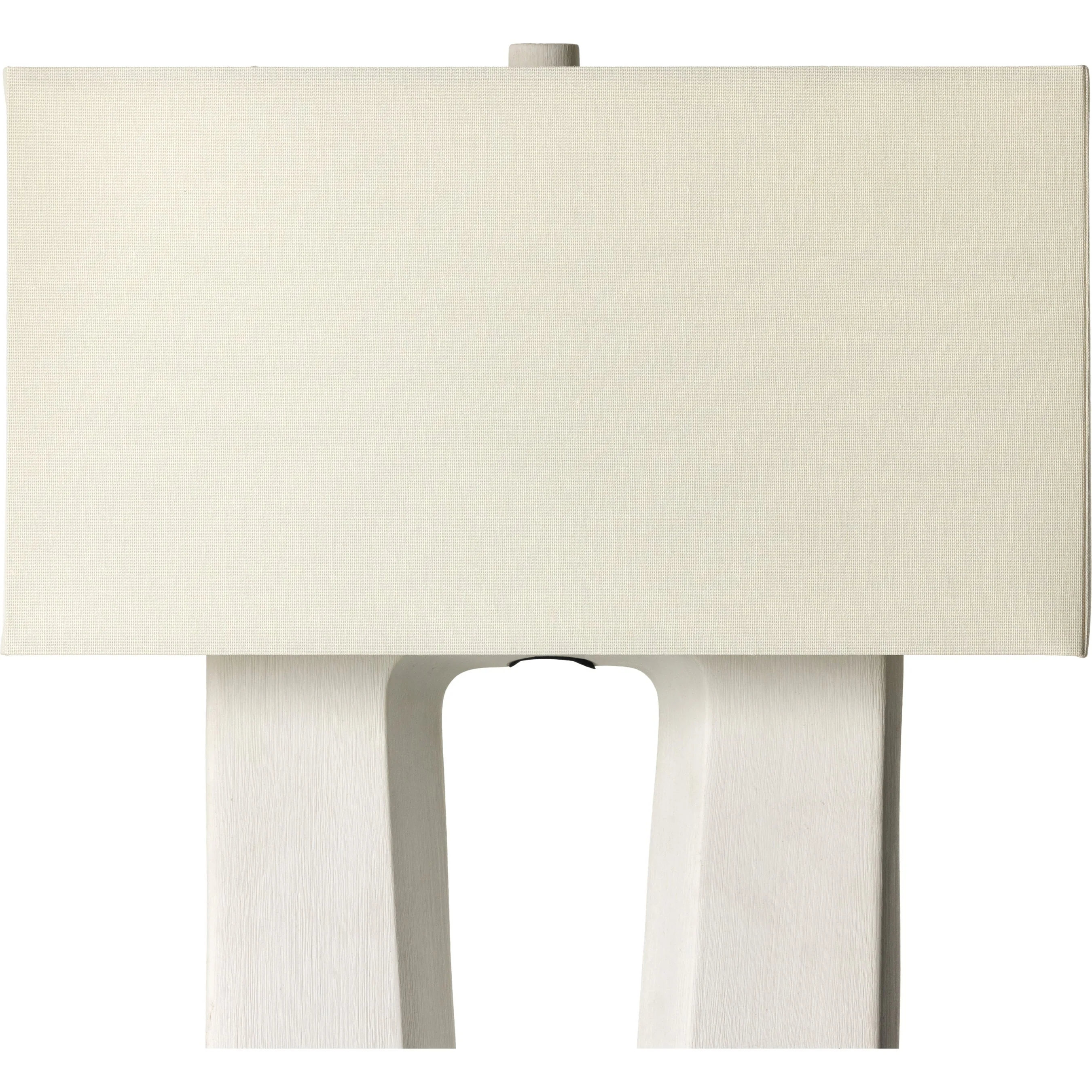 Cuit Table Lamp - Image 4