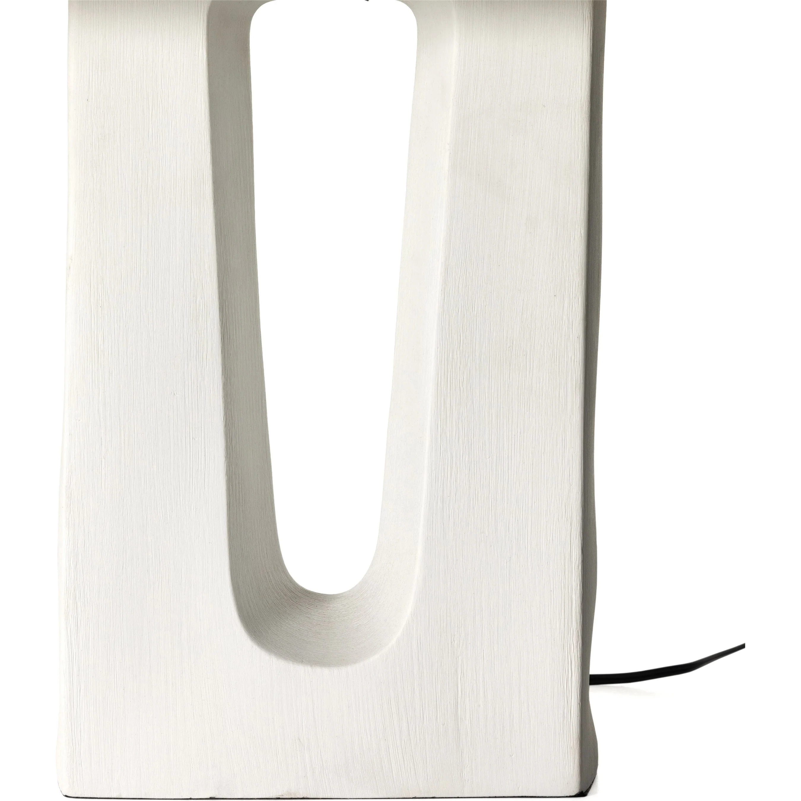Cuit Table Lamp - Image 5