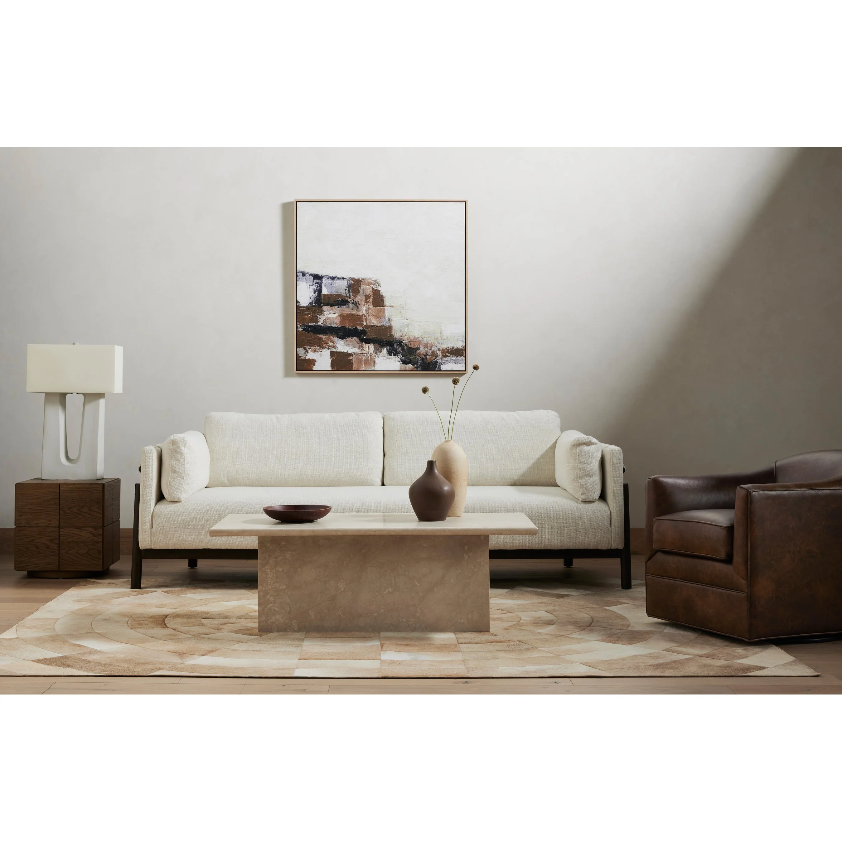 Cuit Table Lamp - Image 7