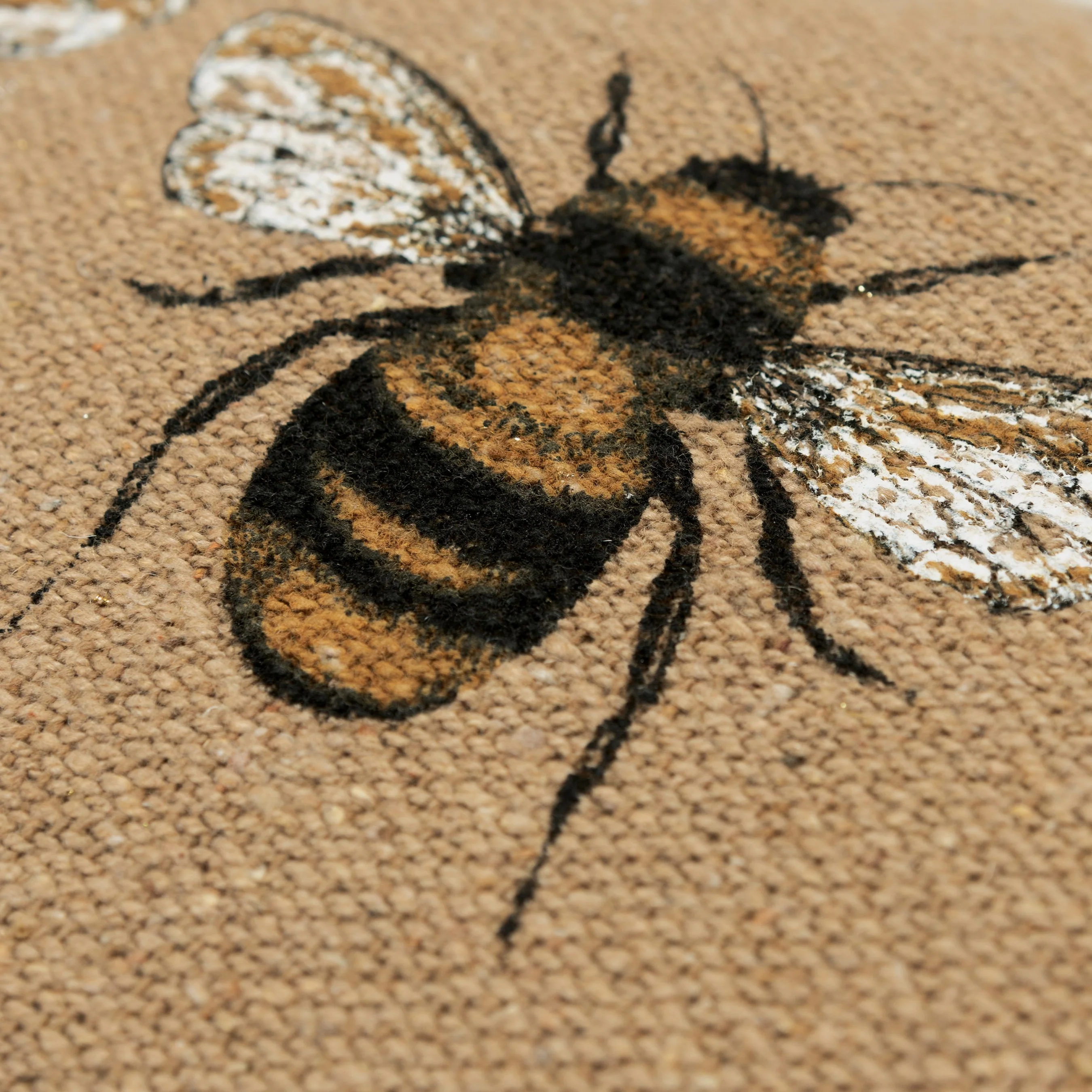 Culberson Pillow - Image 2