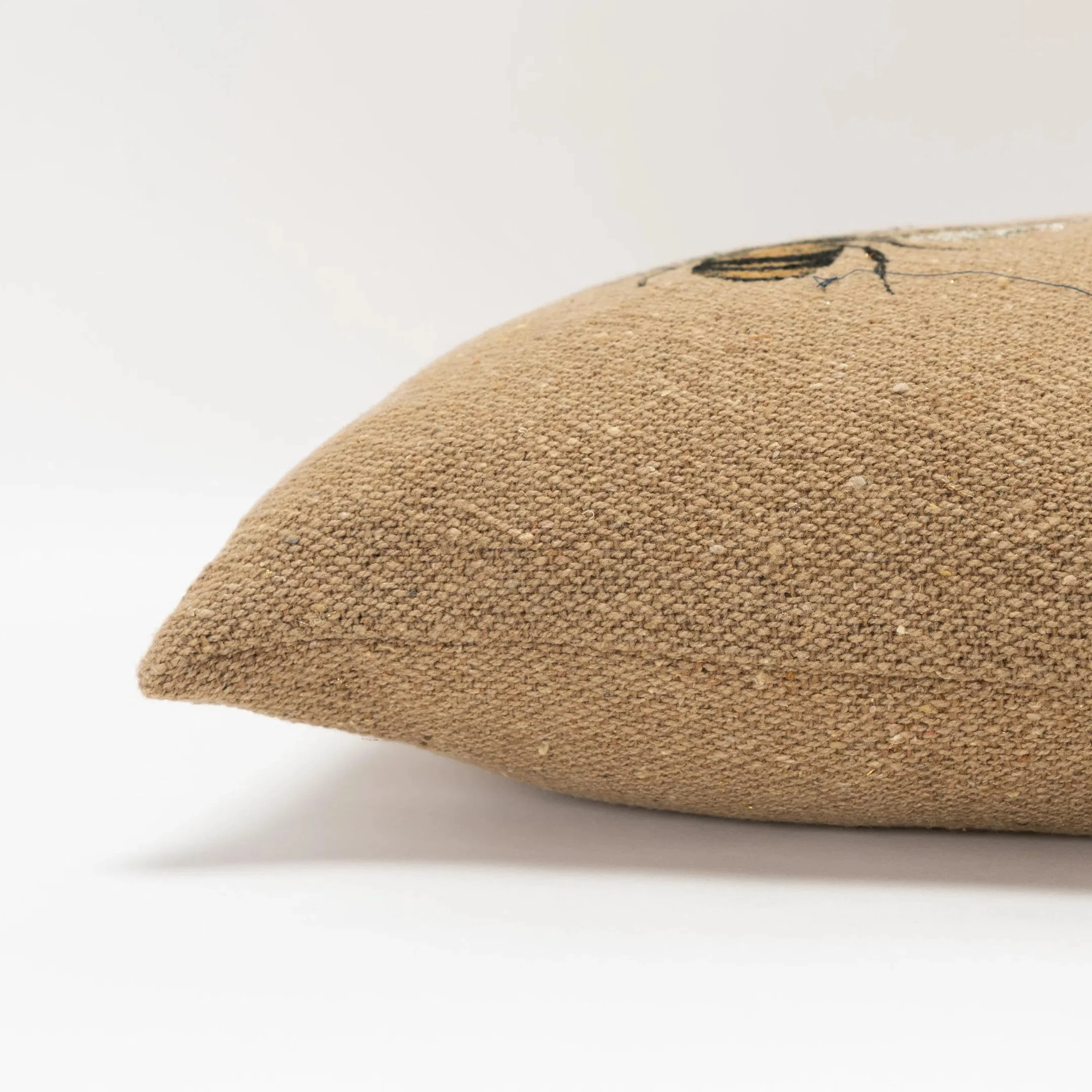 Culberson Pillow - Image 3