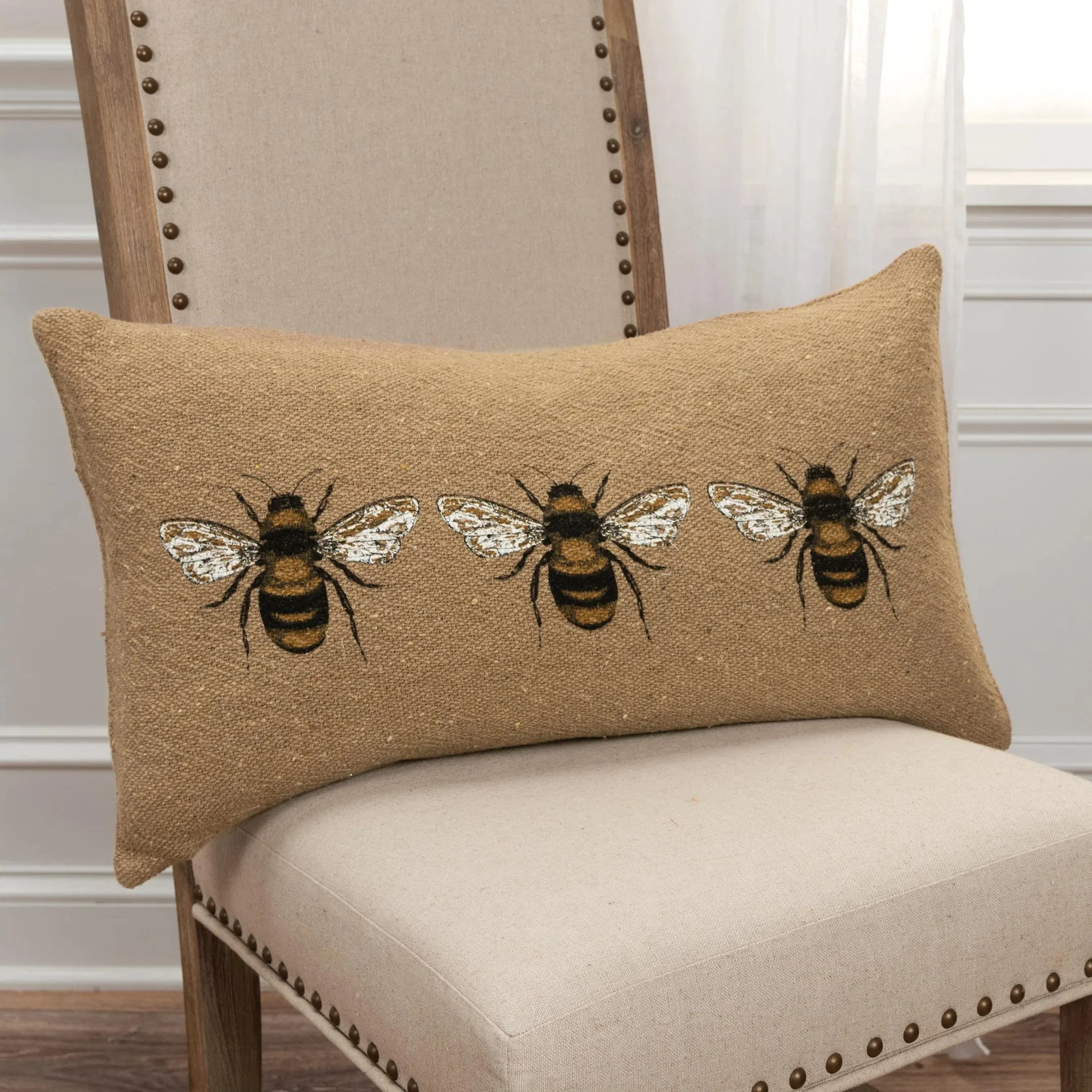 Culberson Pillow - Image 4