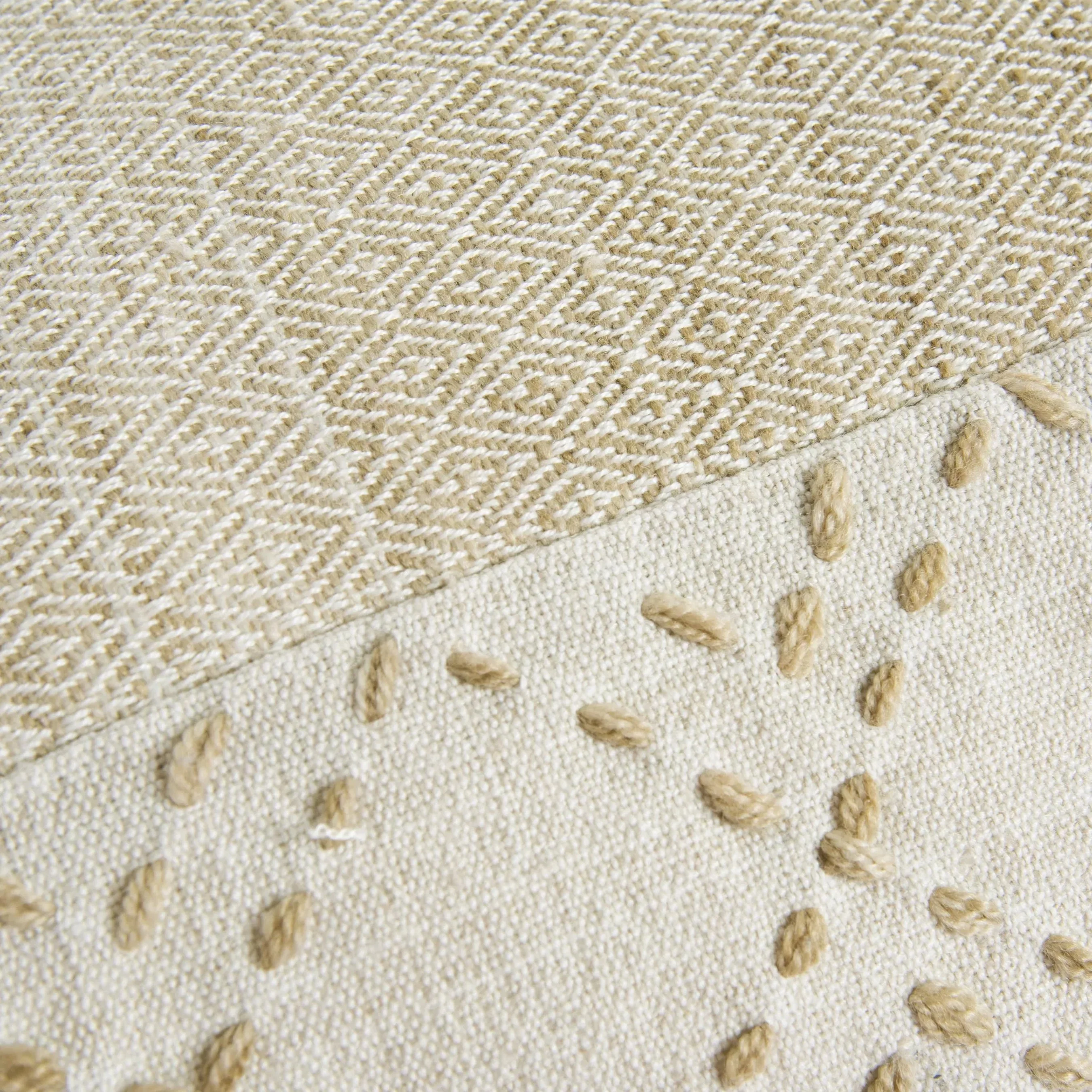 Culebra Indoor/Outdoor Pillow - Image 2