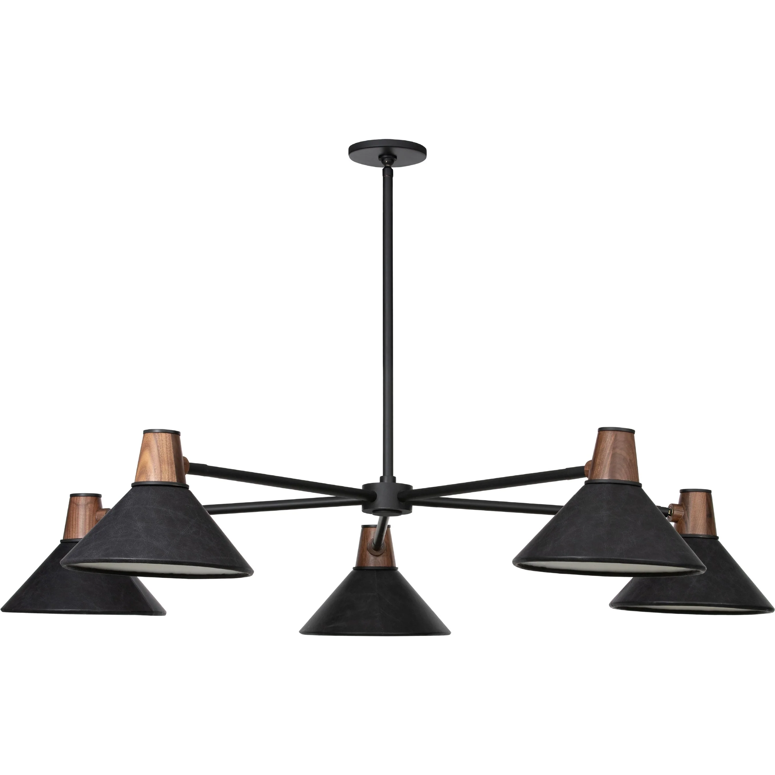 Cullen Chandelier