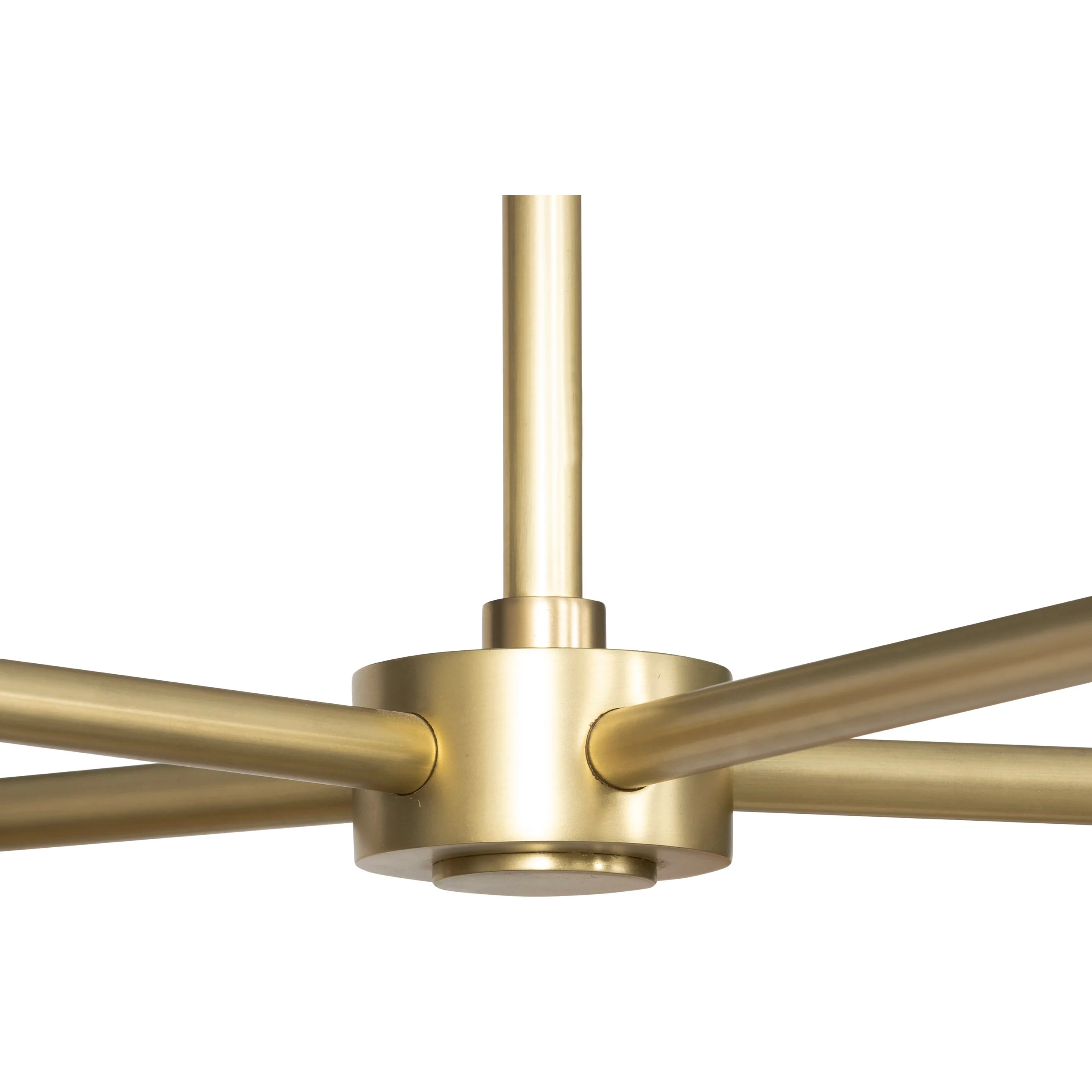 Cullen Chandelier - Image 10