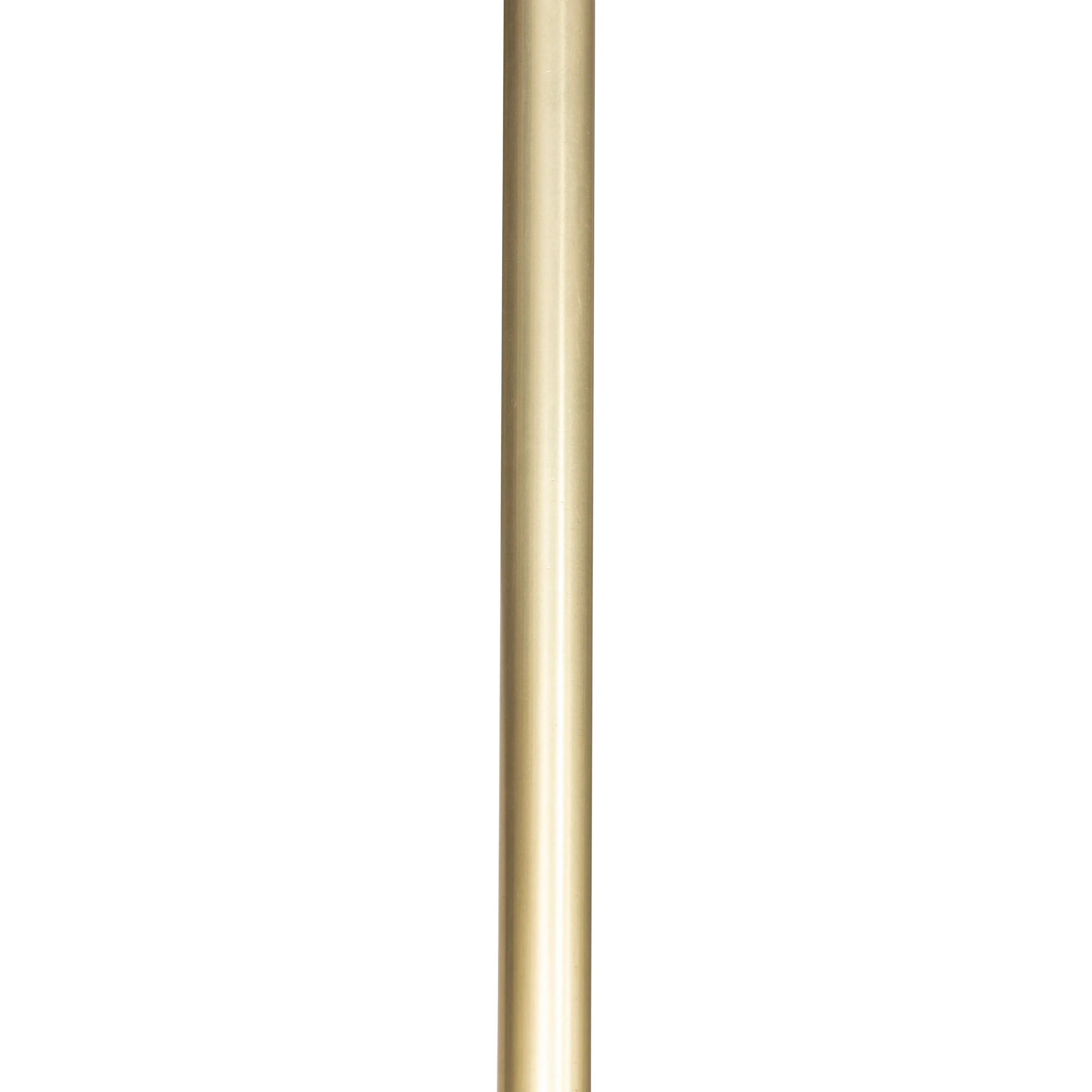Cullen Chandelier - Image 11
