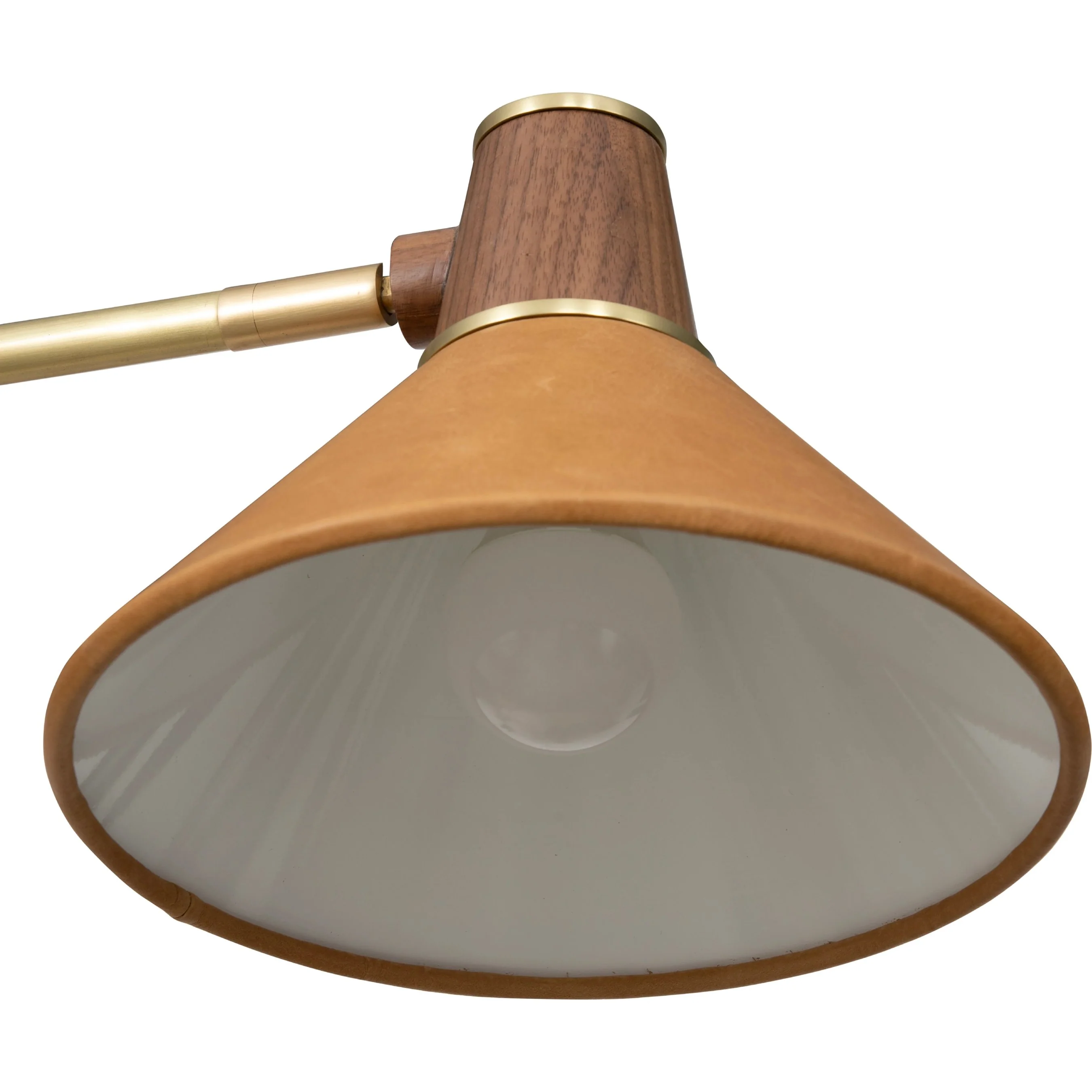 Cullen Chandelier - Image 12