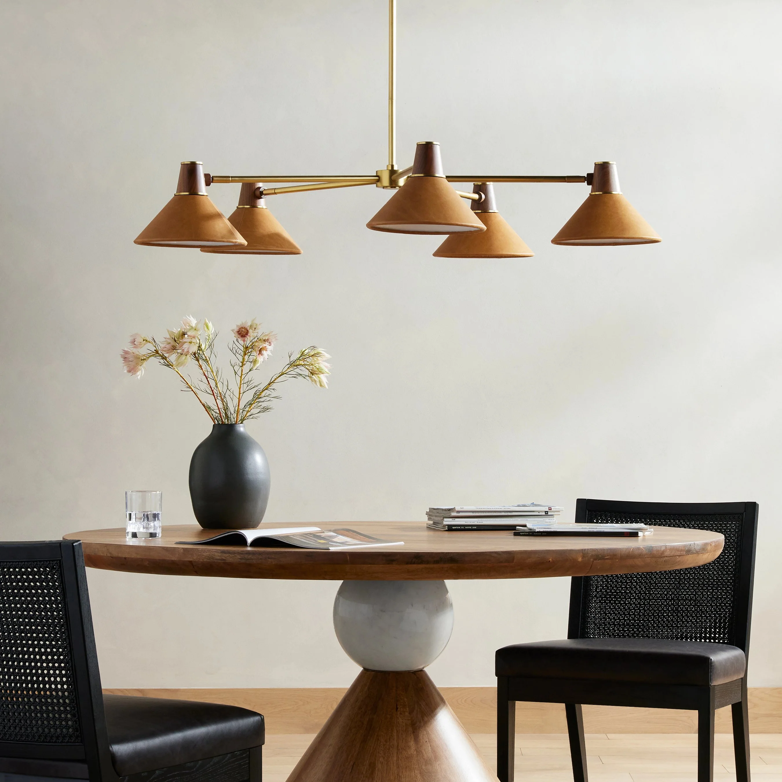 Cullen Chandelier - Image 14