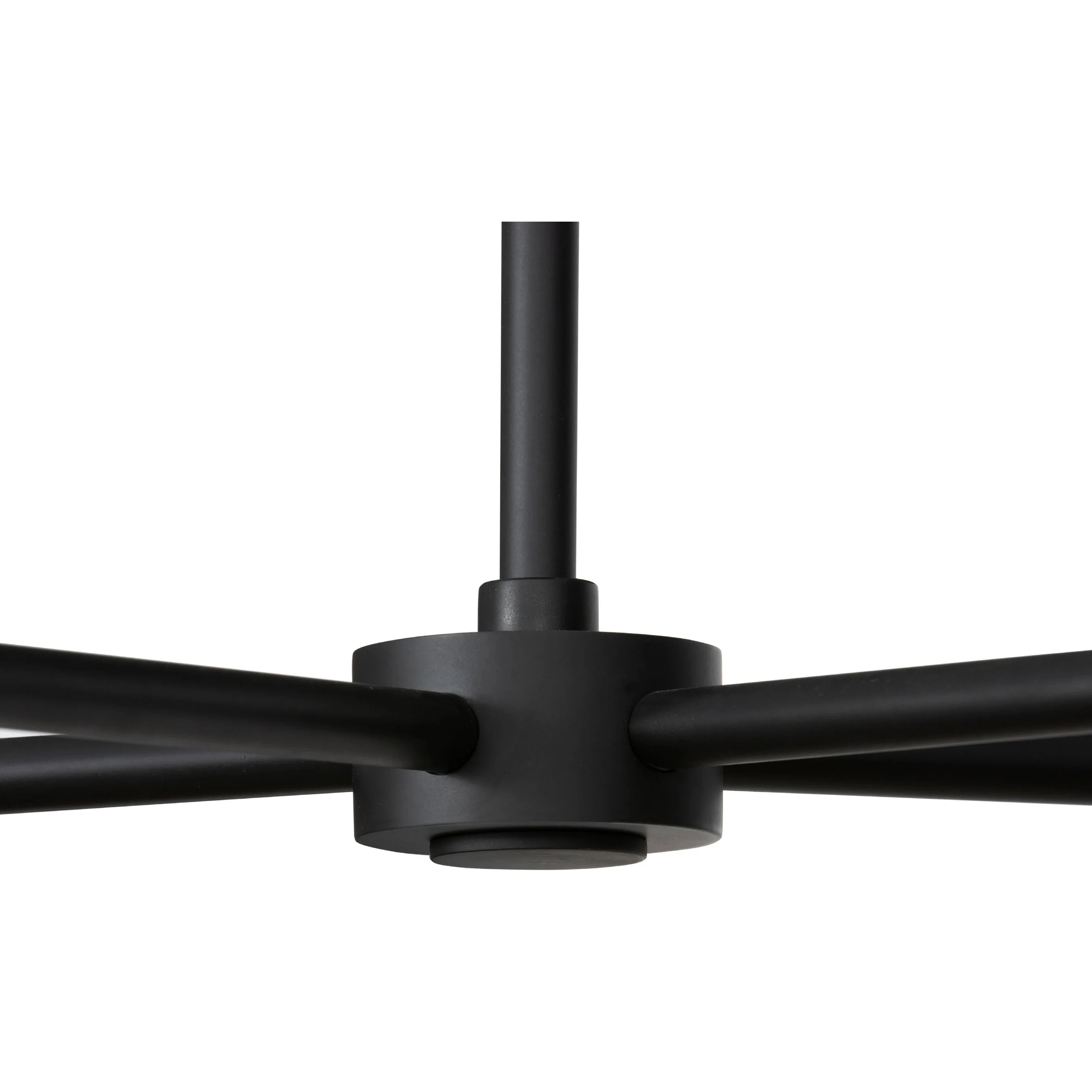 Cullen Chandelier - Image 6