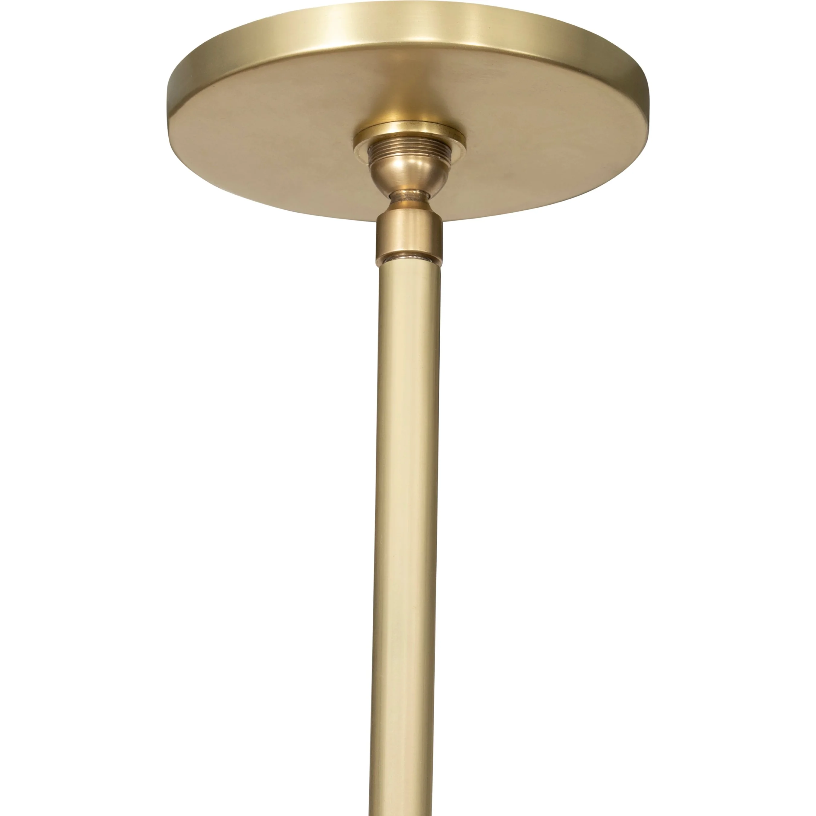 Cullen Chandelier - Image 9