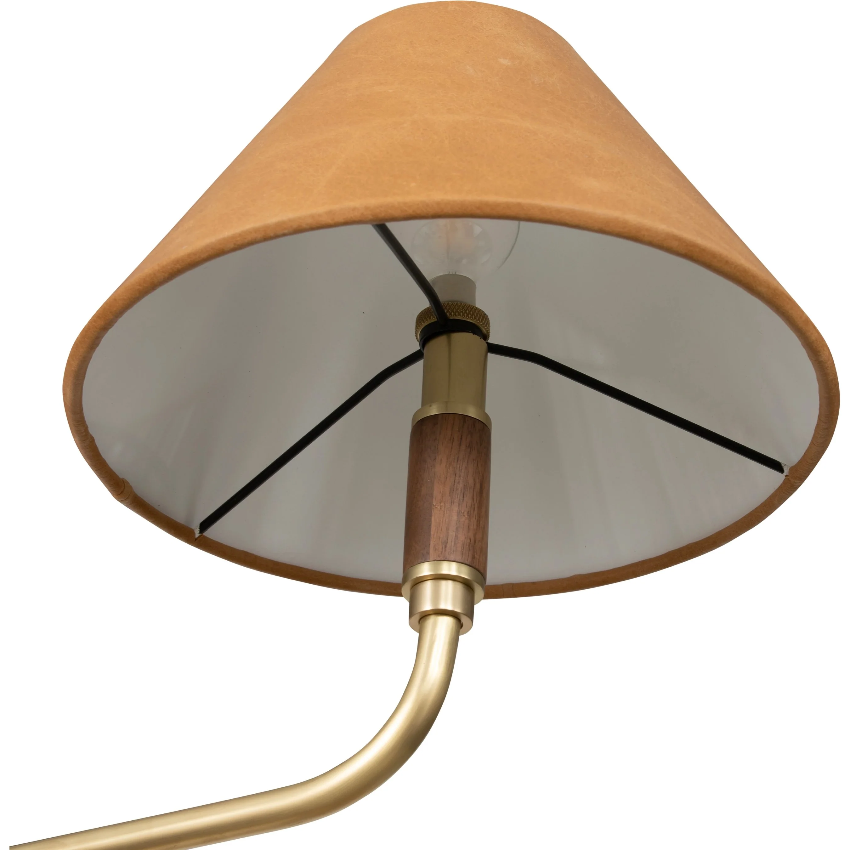 Cullen Linear Double Pendant - Image 10