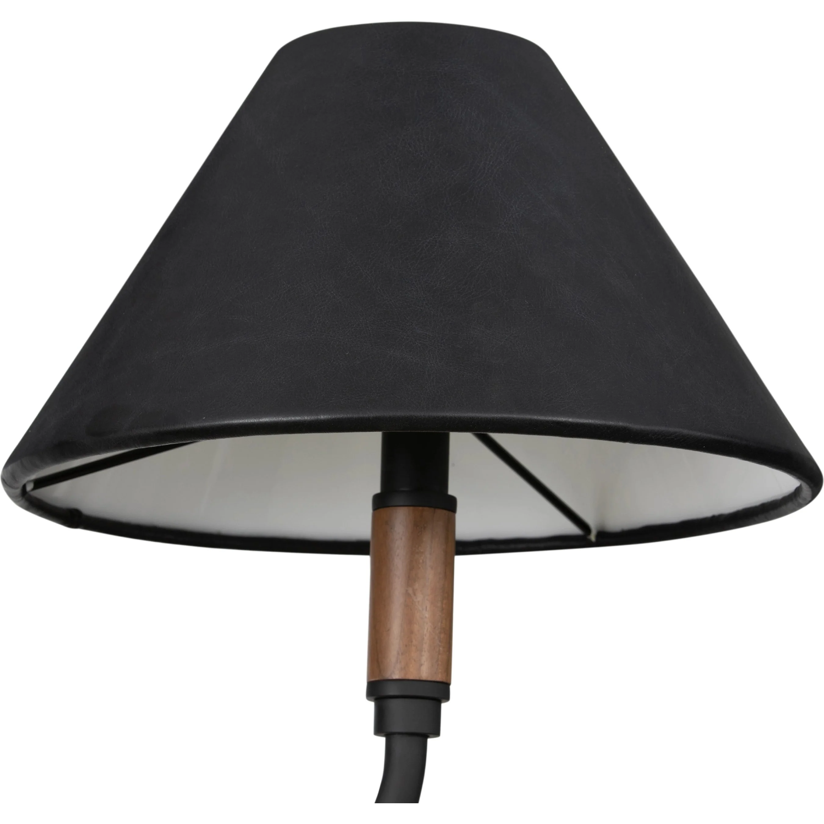 Cullen Linear Double Pendant - Image 3