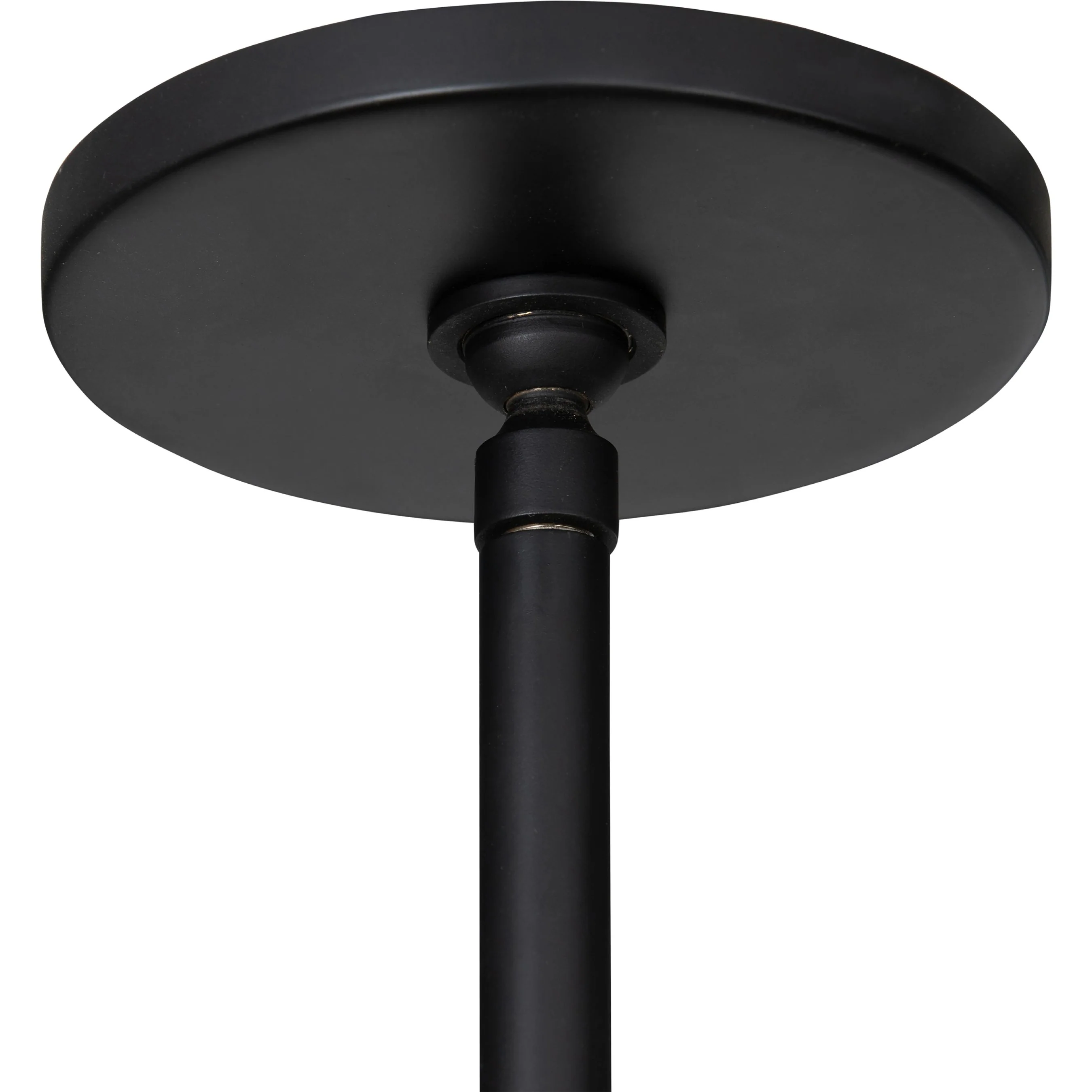 Cullen Linear Double Pendant - Image 4