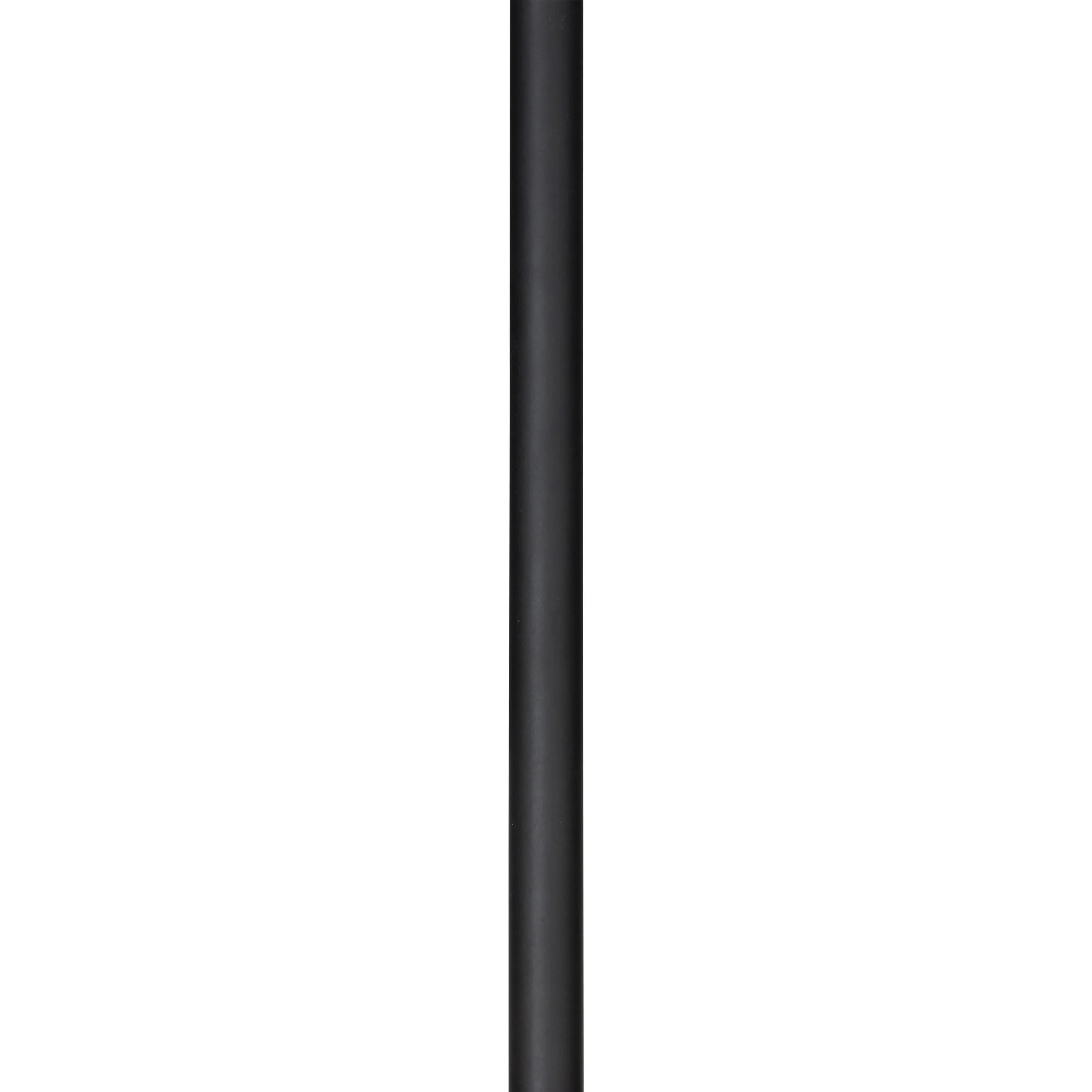 Cullen Linear Double Pendant - Image 5