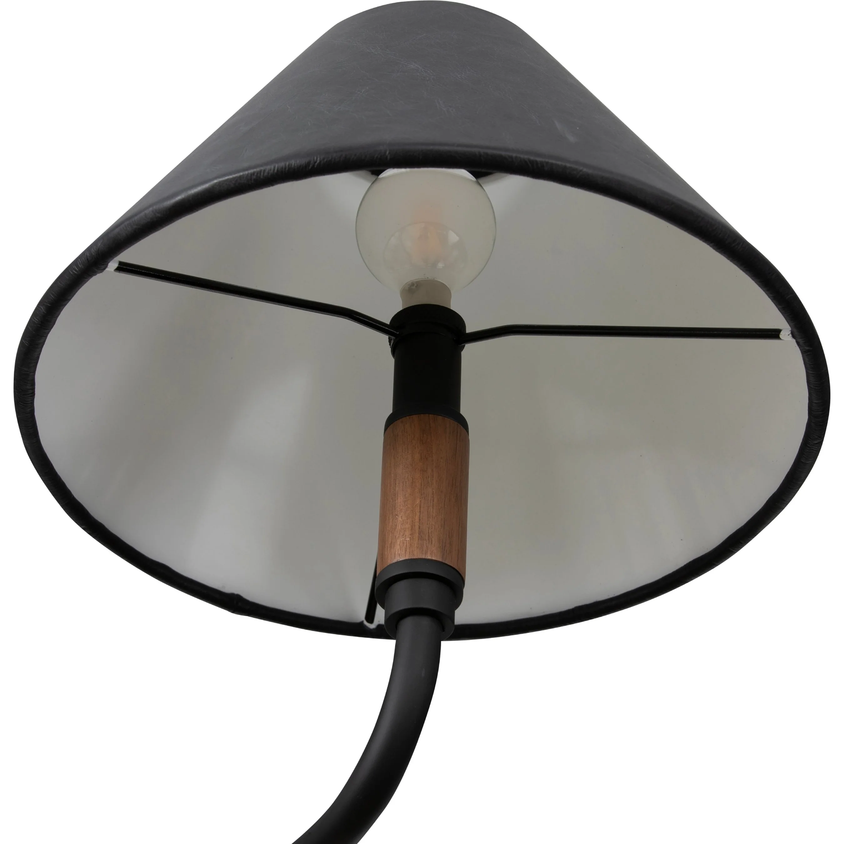 Cullen Linear Double Pendant - Image 6