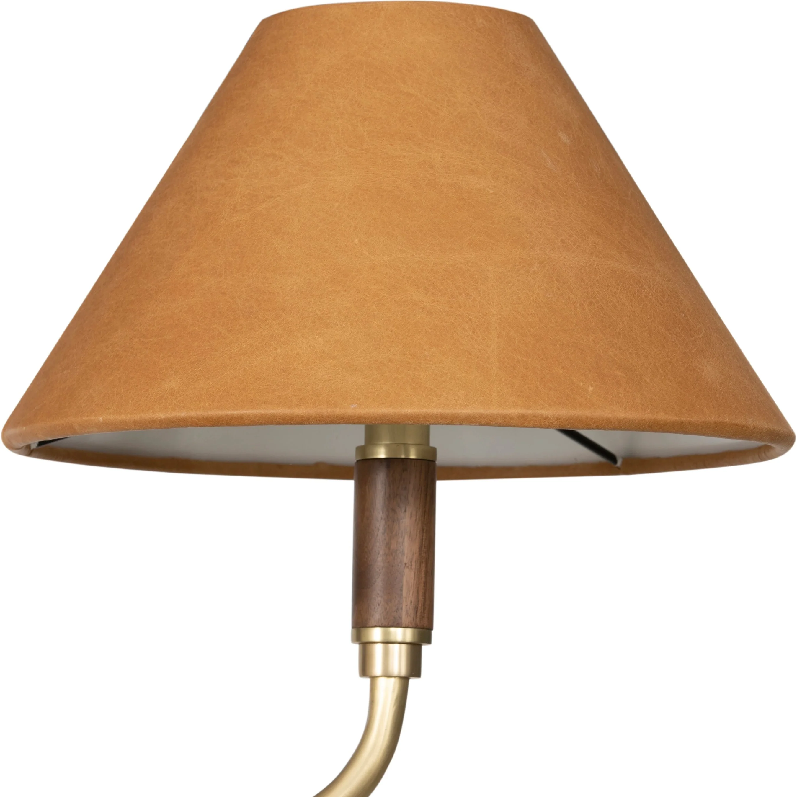Cullen Linear Double Pendant - Image 7