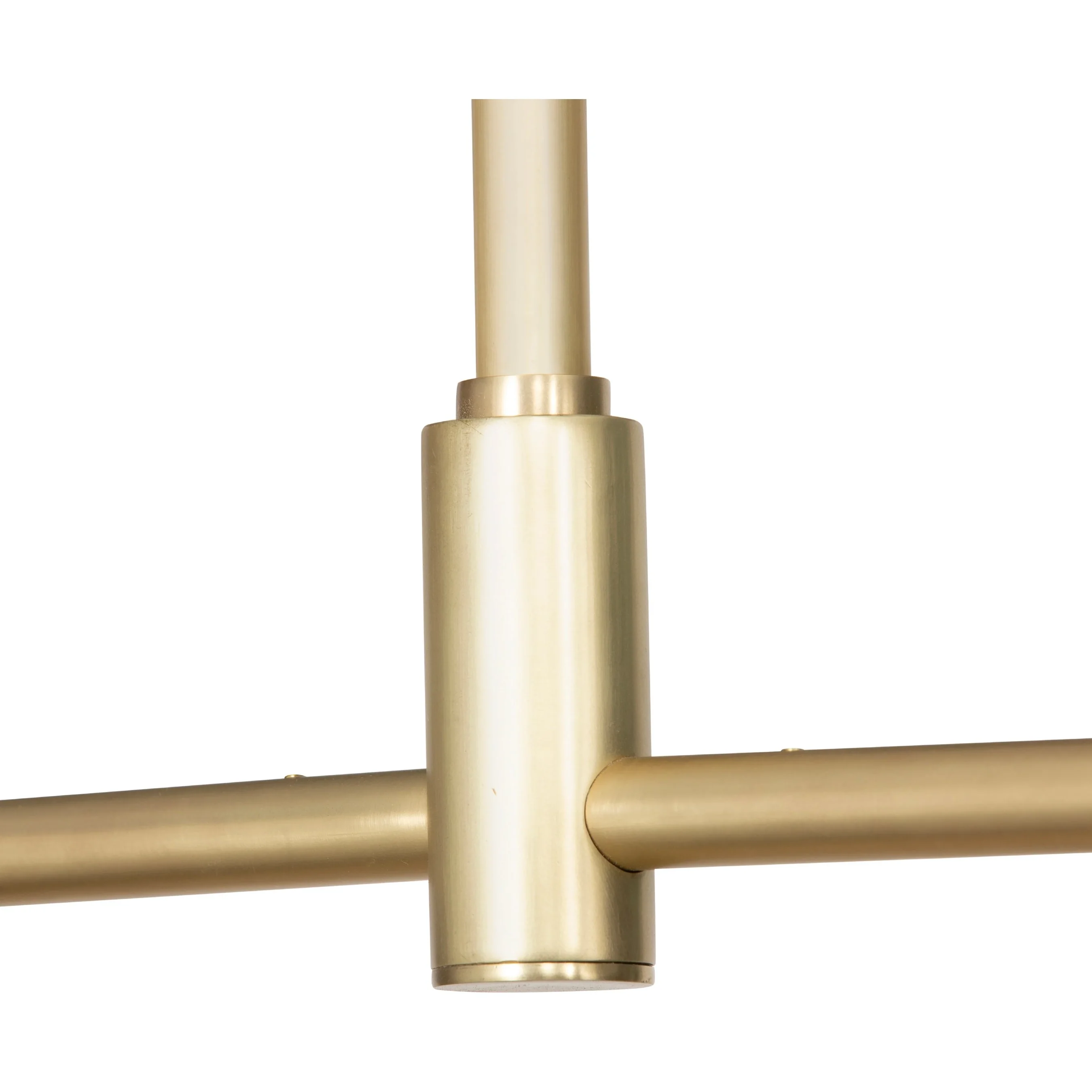 Cullen Linear Double Pendant - Image 9