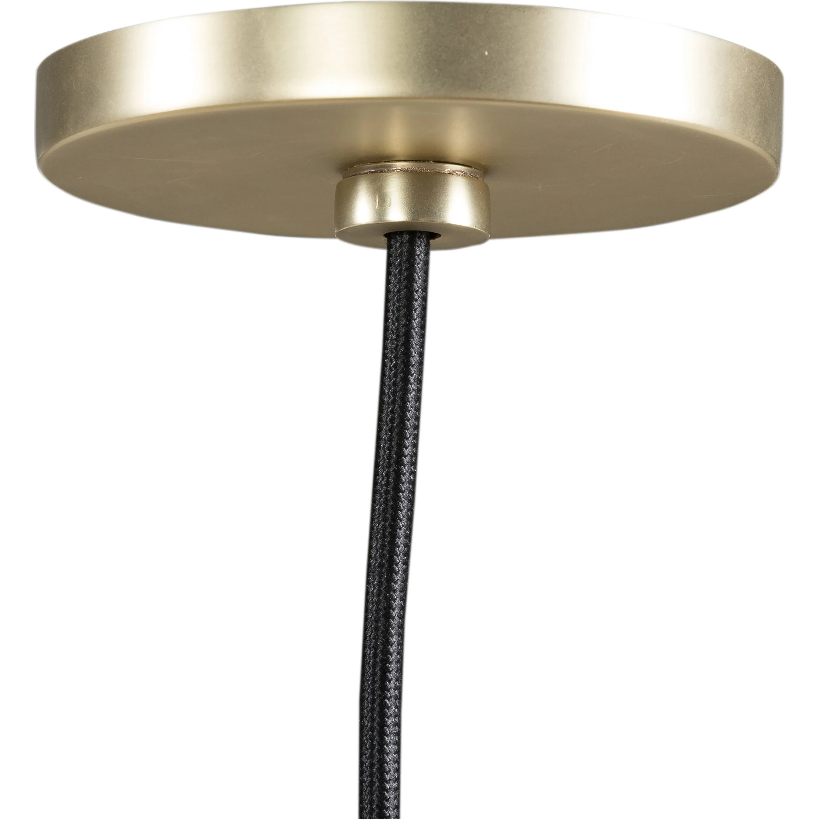 Cullen Pendant - Image 4