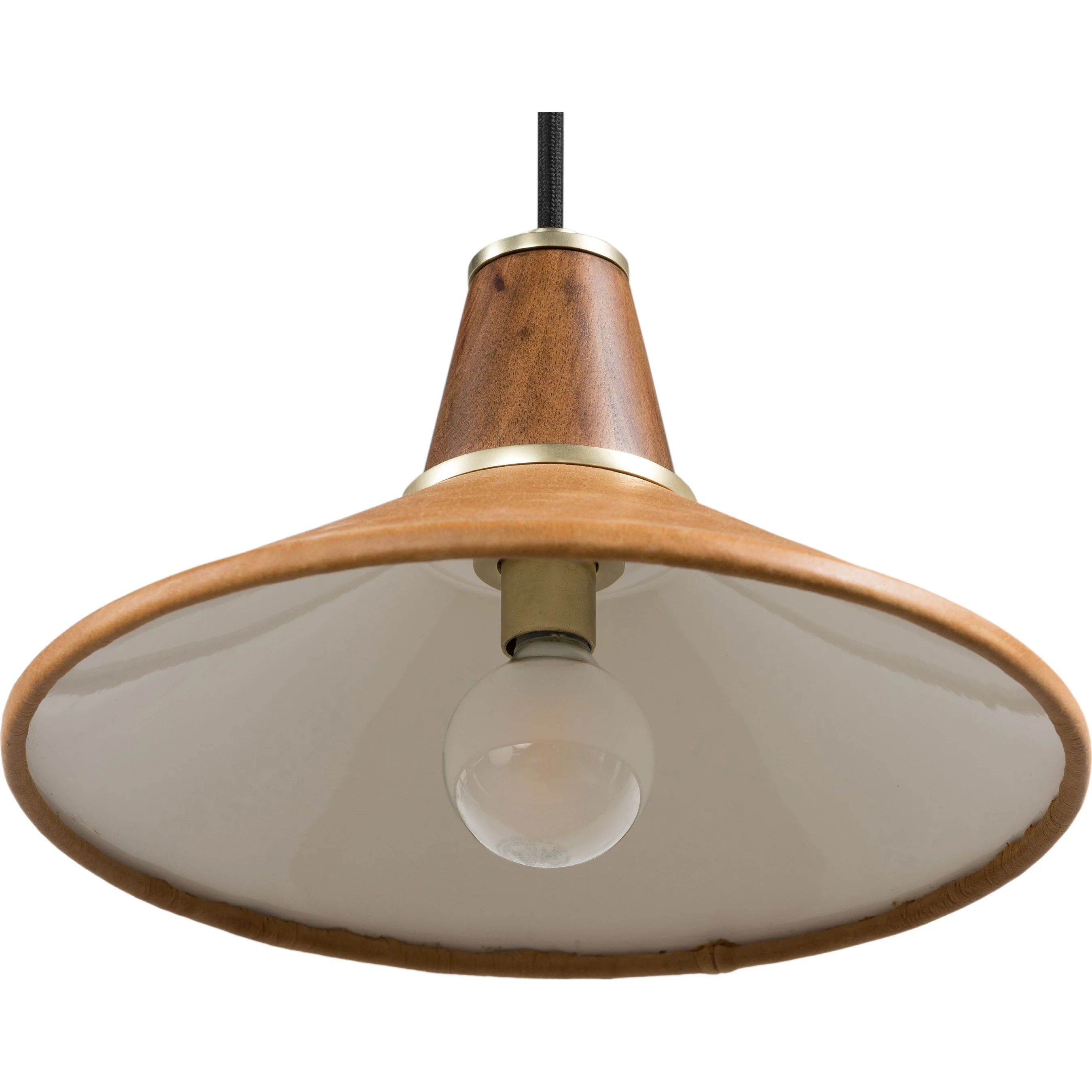 Cullen Pendant - Image 5