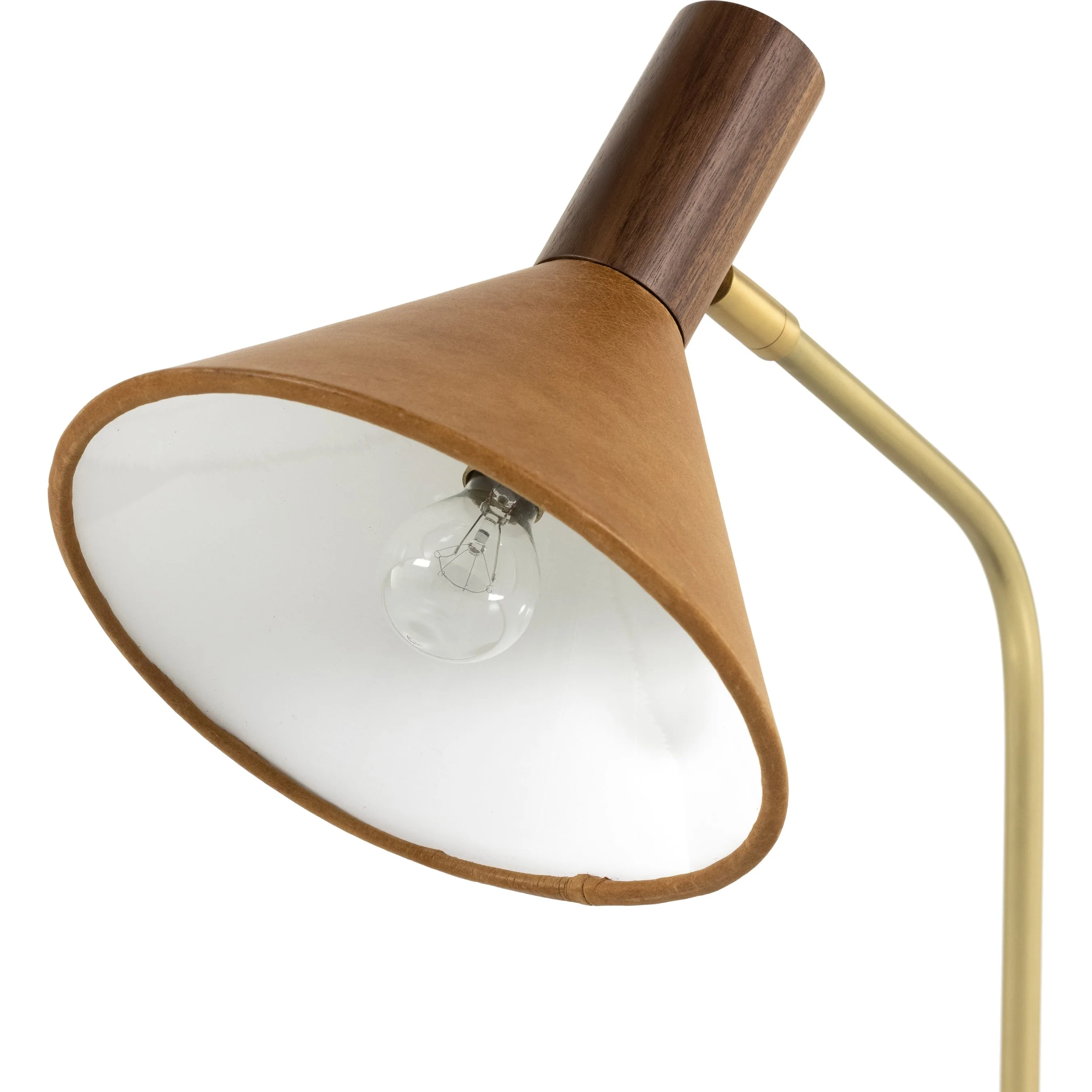 Cullen Task Lamp - Image 10