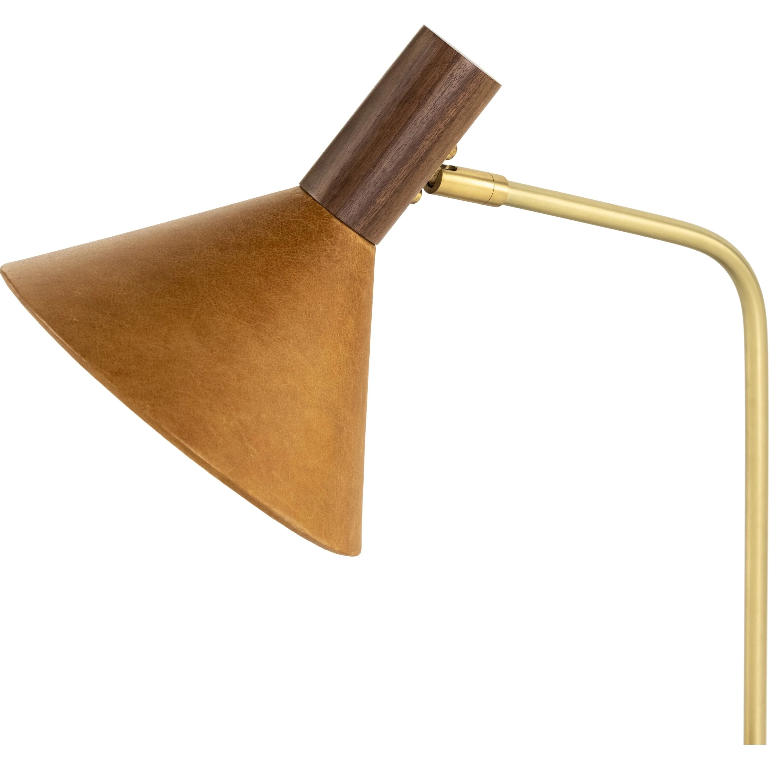 Cullen Task Lamp - Image 11
