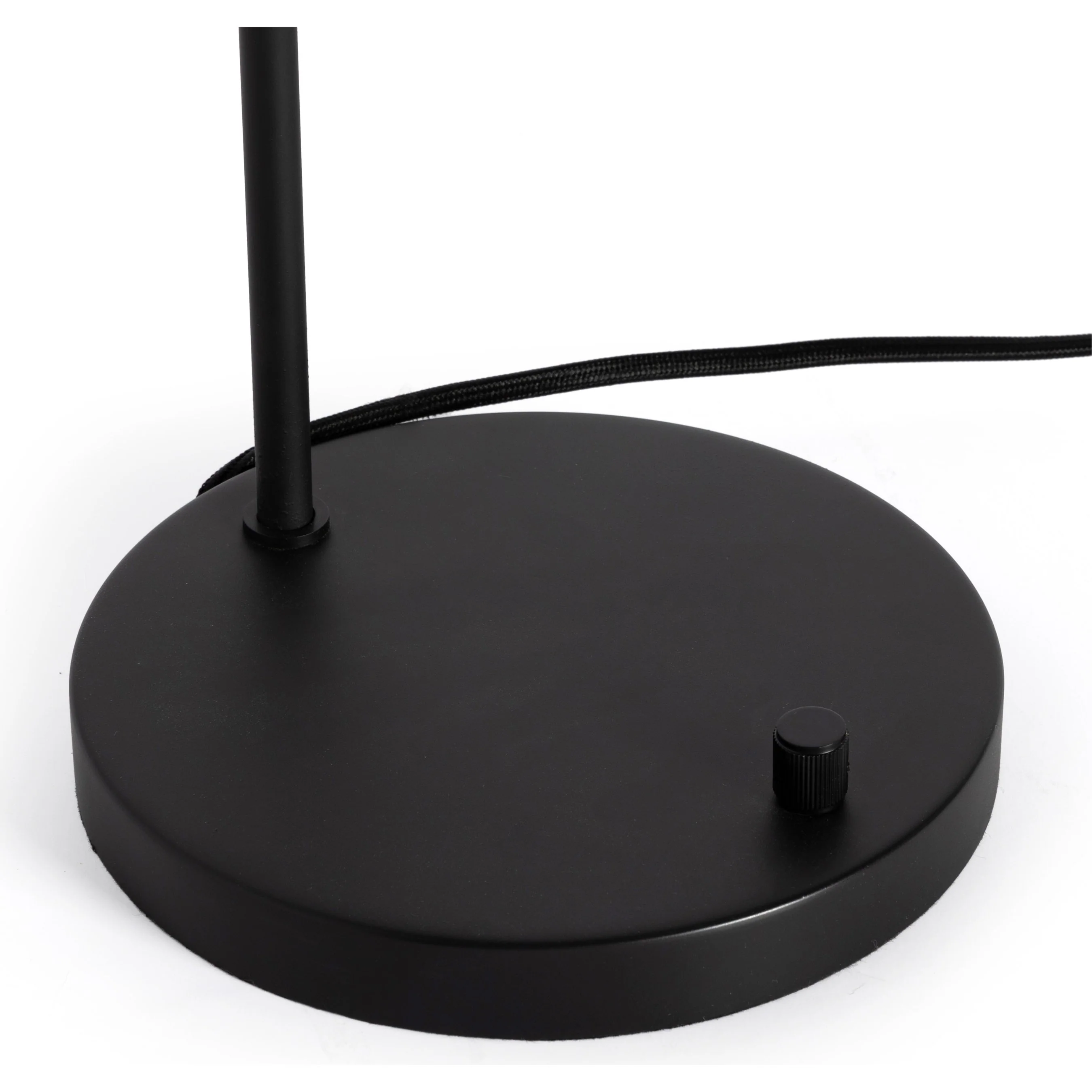 Cullen Task Lamp - Image 12