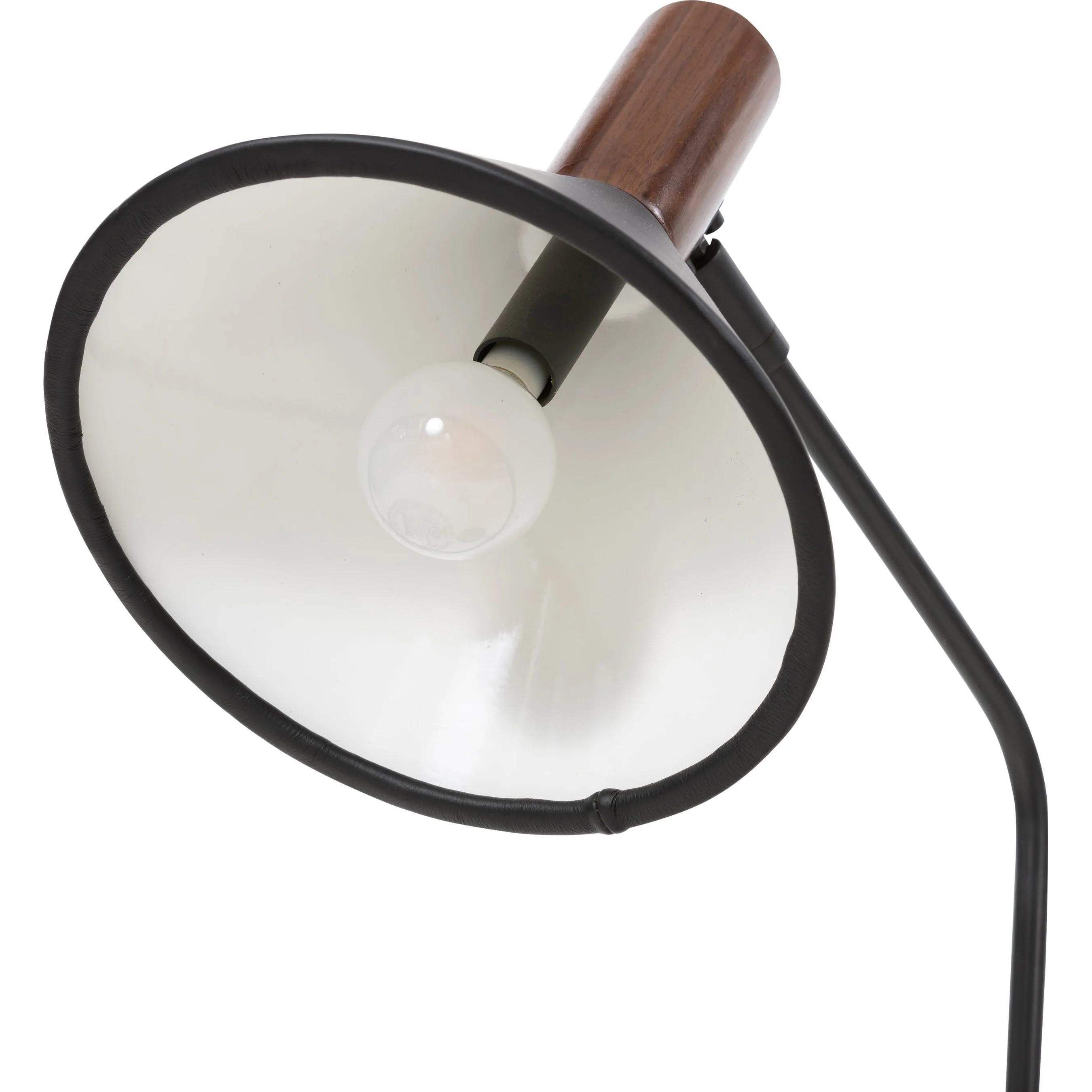 Cullen Task Lamp - Image 13