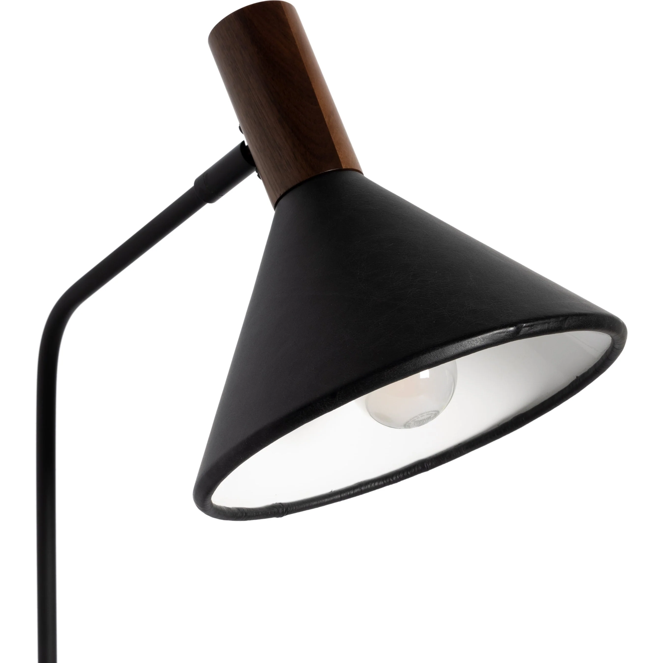 Cullen Task Lamp - Image 14