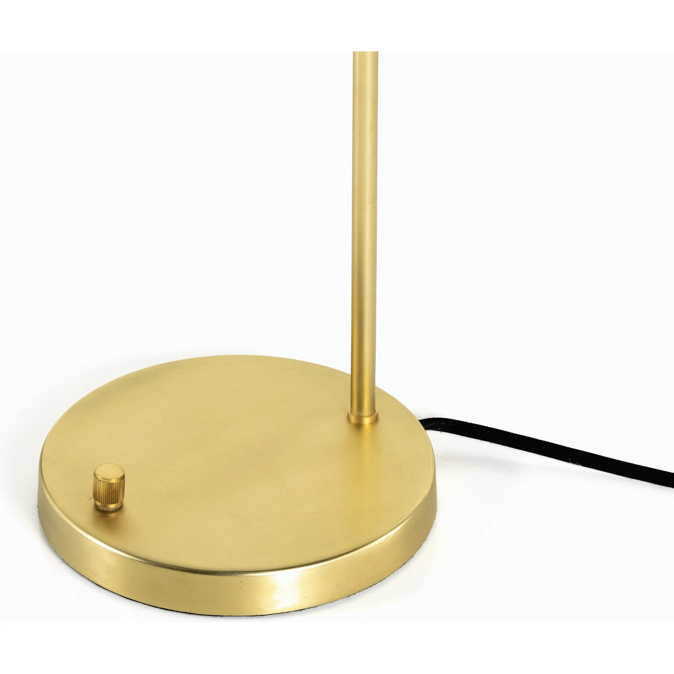 Cullen Task Lamp - Image 16