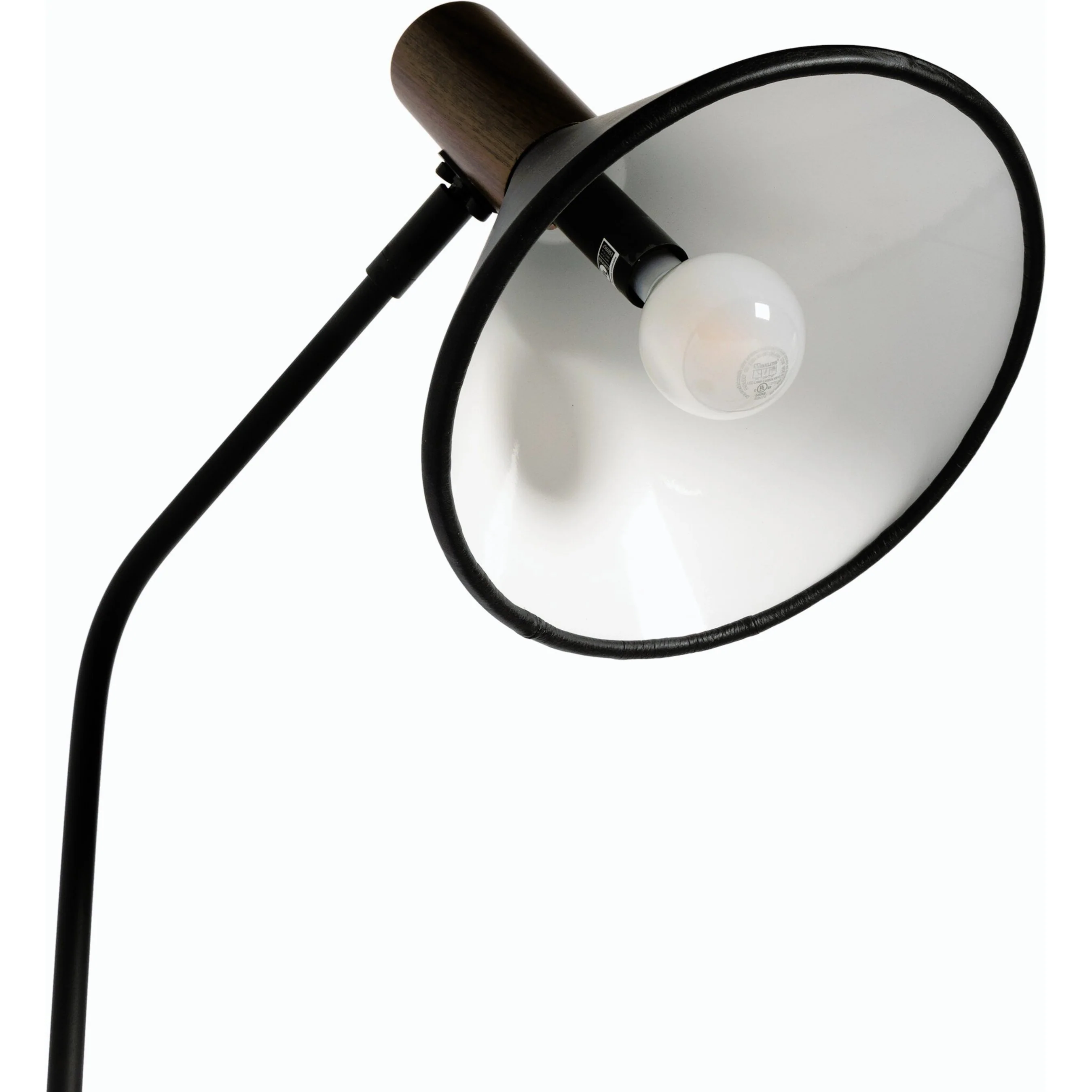 Cullen Task Lamp - Image 17