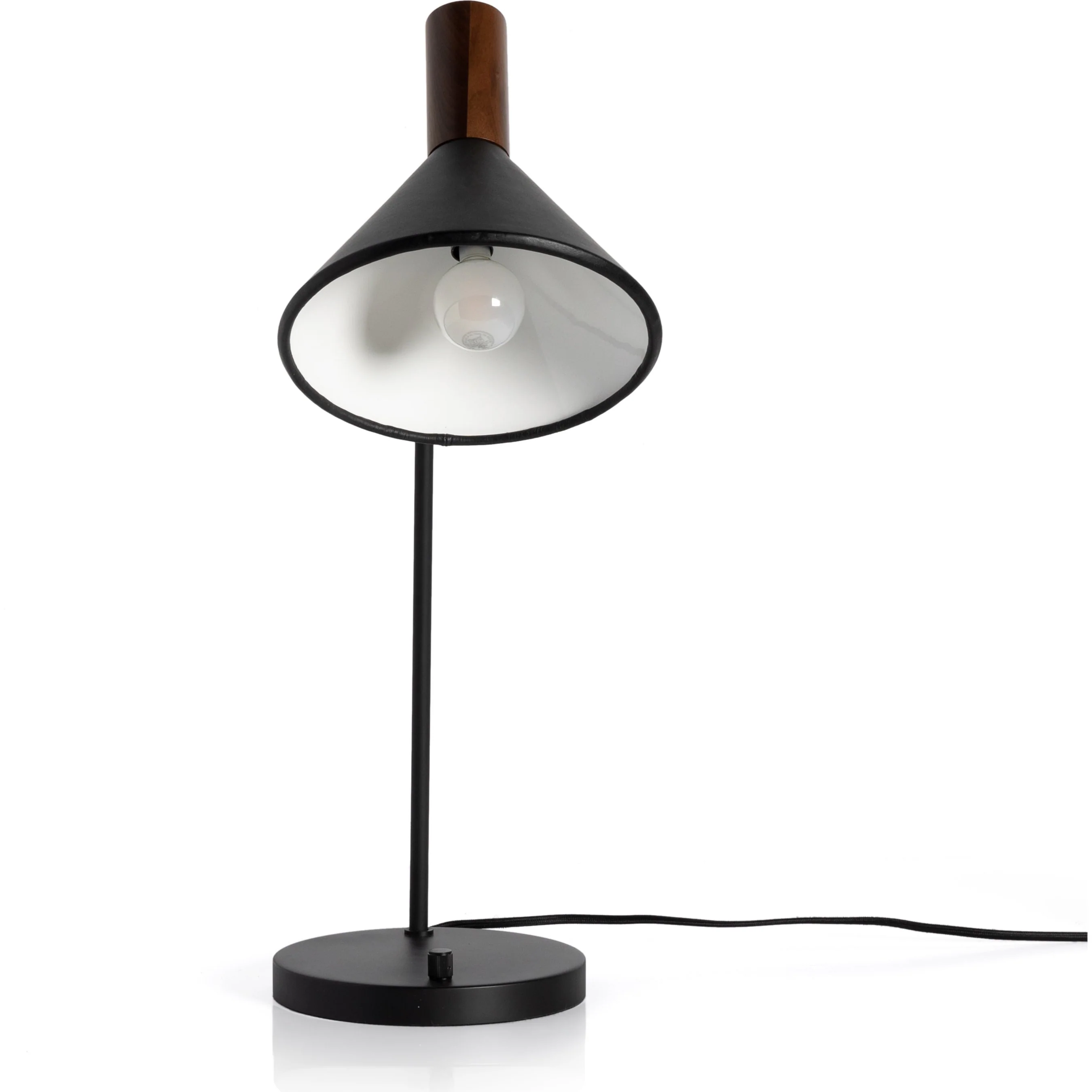 Cullen Task Lamp - Image 6