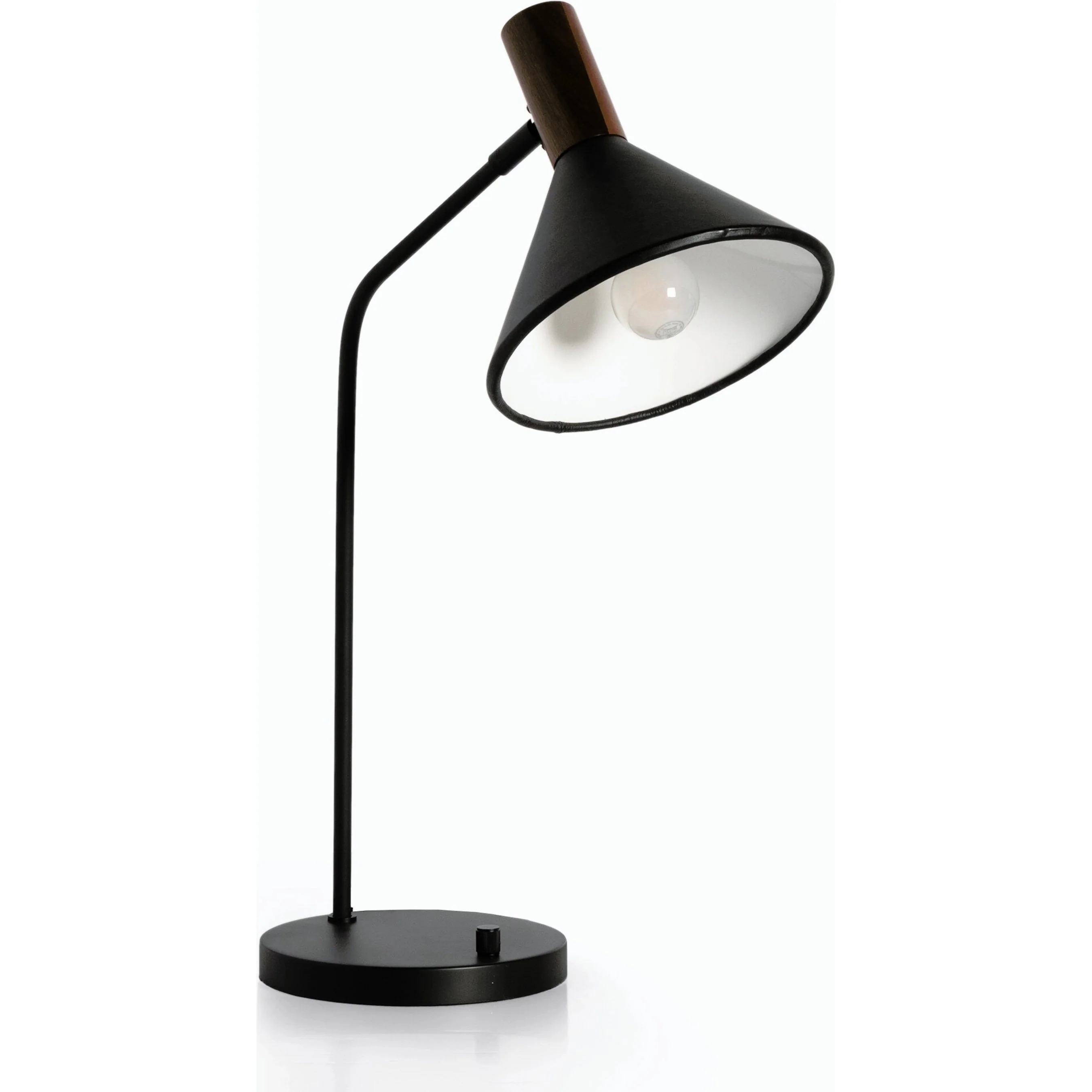 Cullen Task Lamp - Image 9