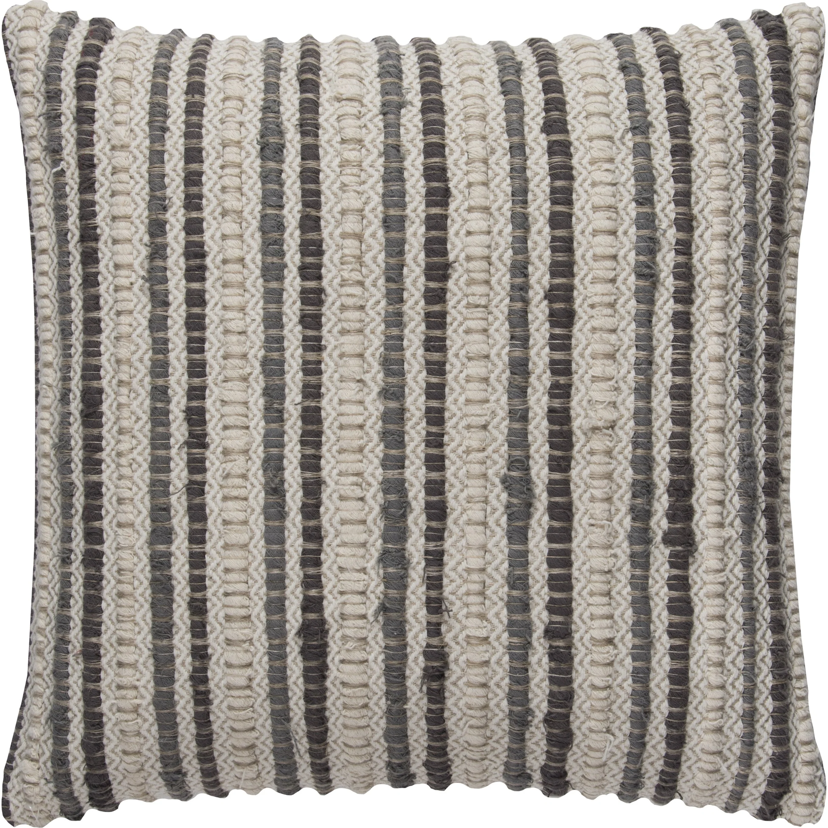 Cullman Pillow
