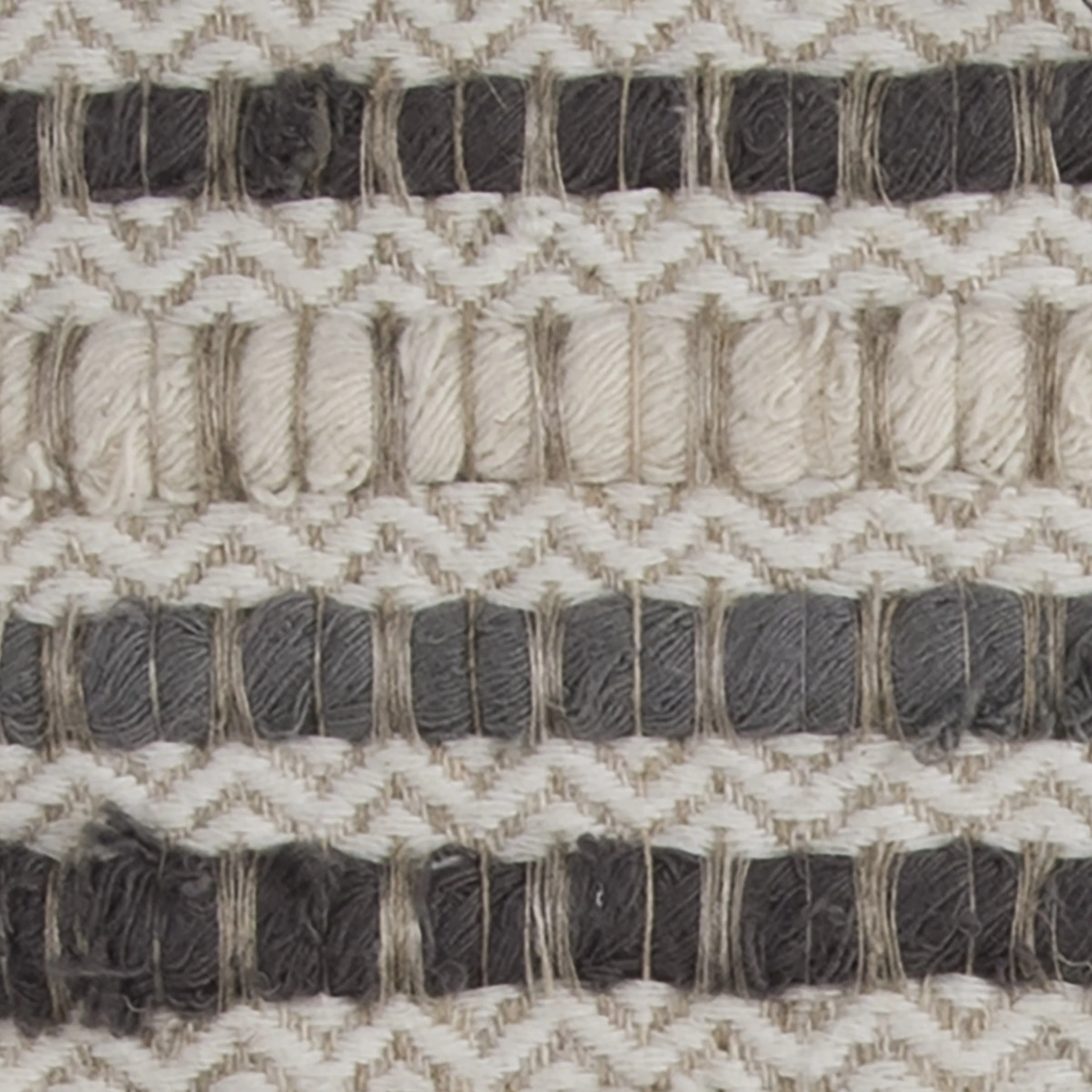 Cullman Pillow - Image 2