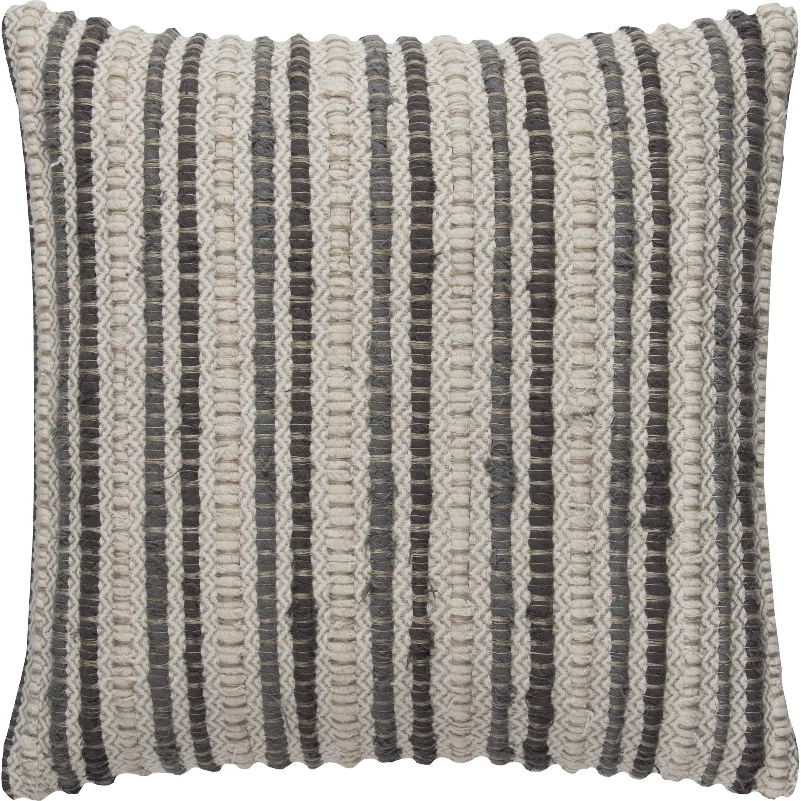Cullman Pillow