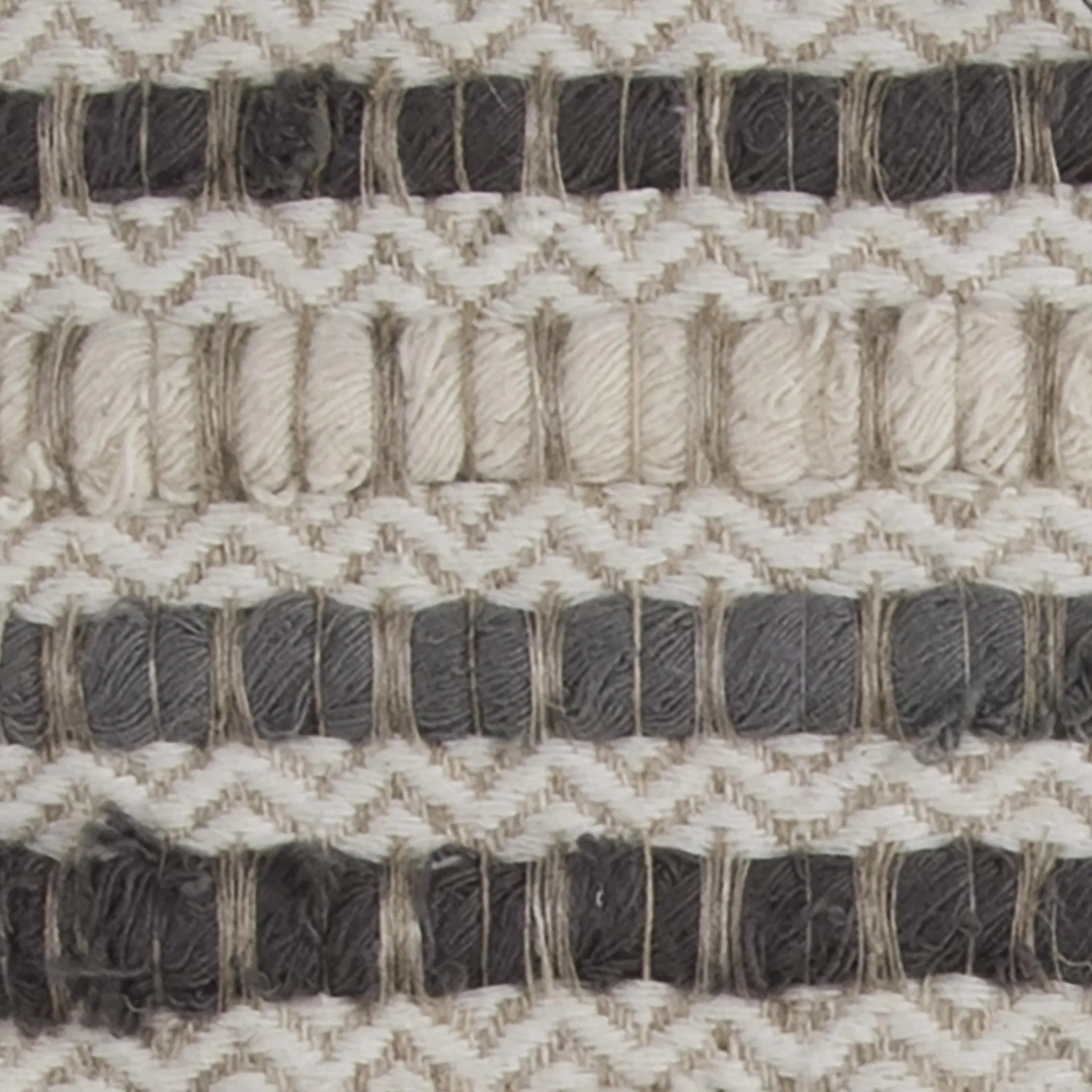 Cullman Pillow - Image 2