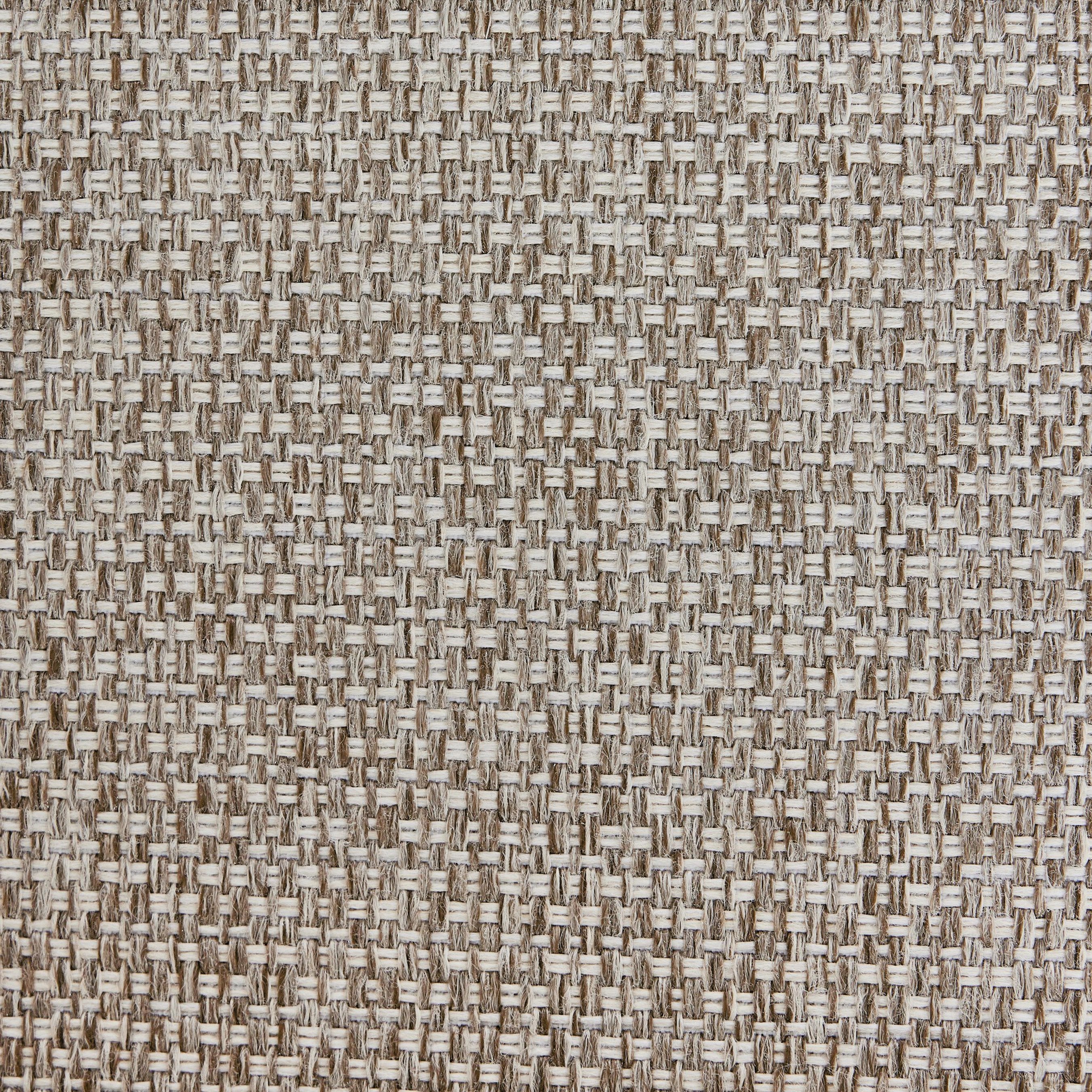 Culver Outdoor Dining Armchair - Image 6