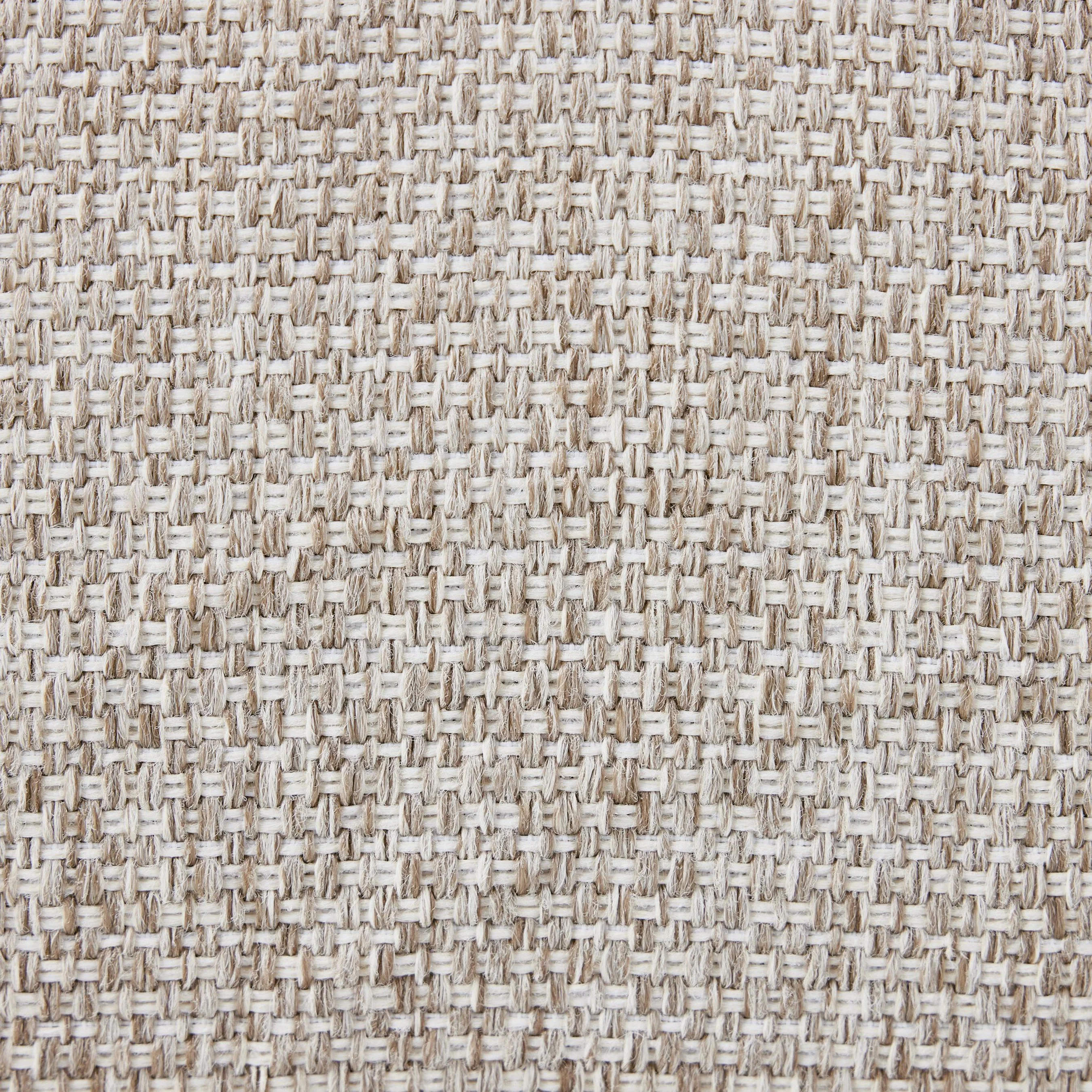 Culver Outdoor Ottoman - Image 5