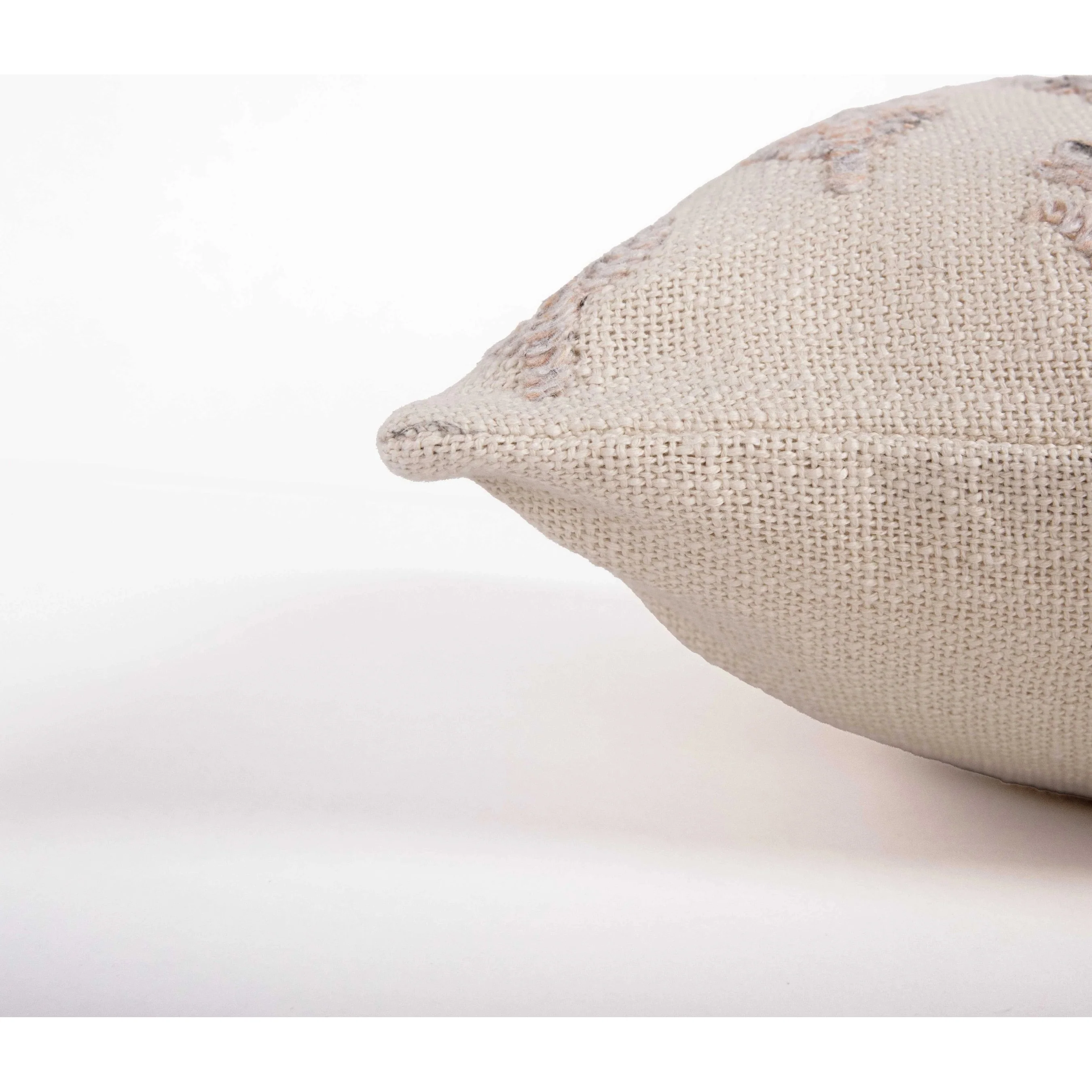 Cuming Indoor/Outdoor Pillow - Image 3