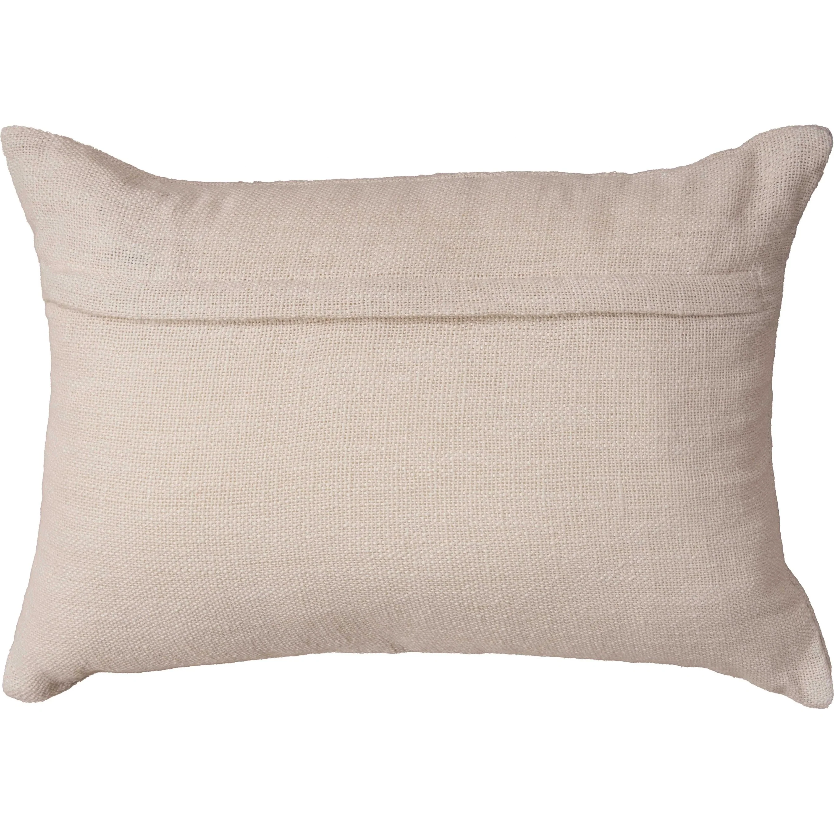 Cuming Indoor/Outdoor Pillow - Image 4