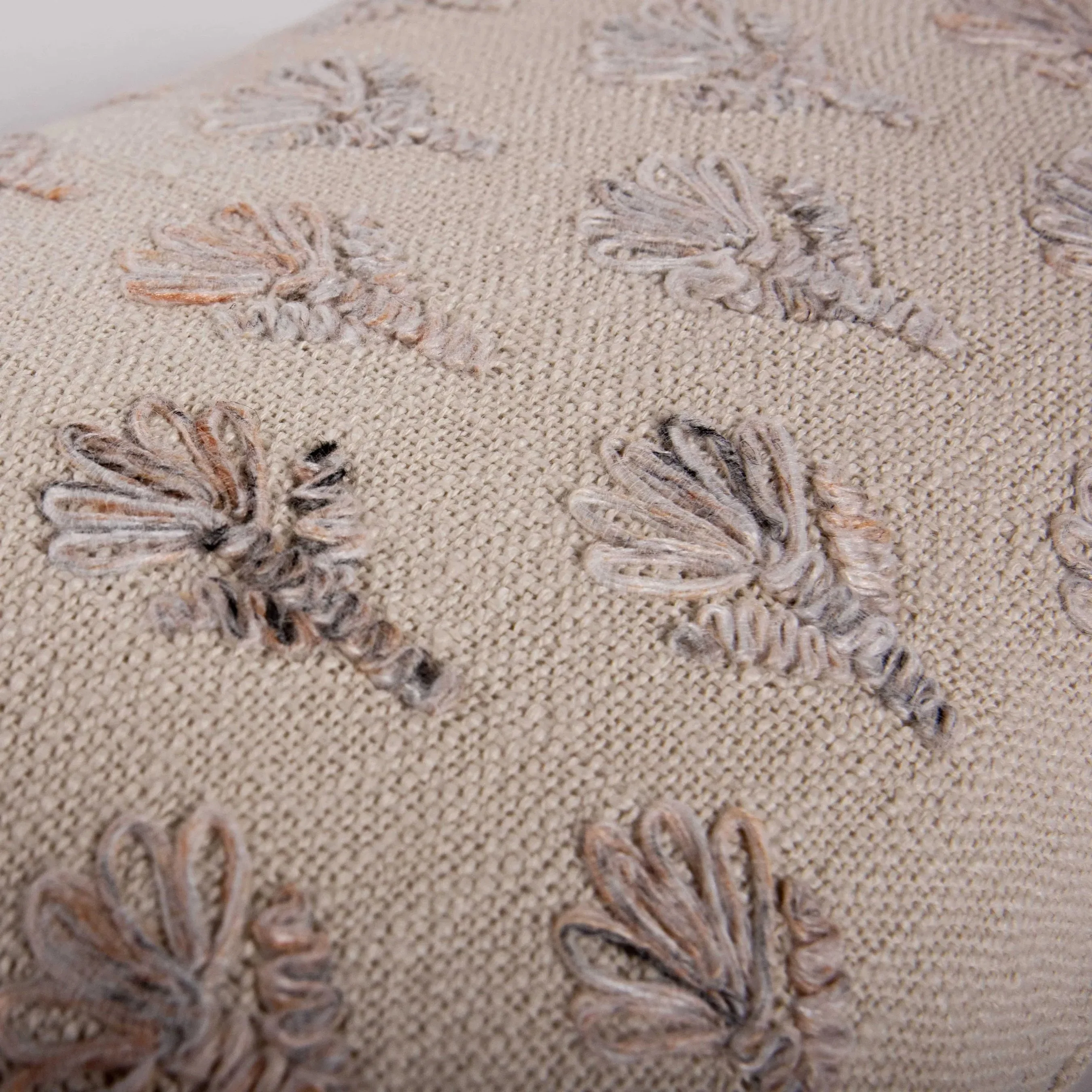 Cuming Indoor/Outdoor Pillow - Image 2