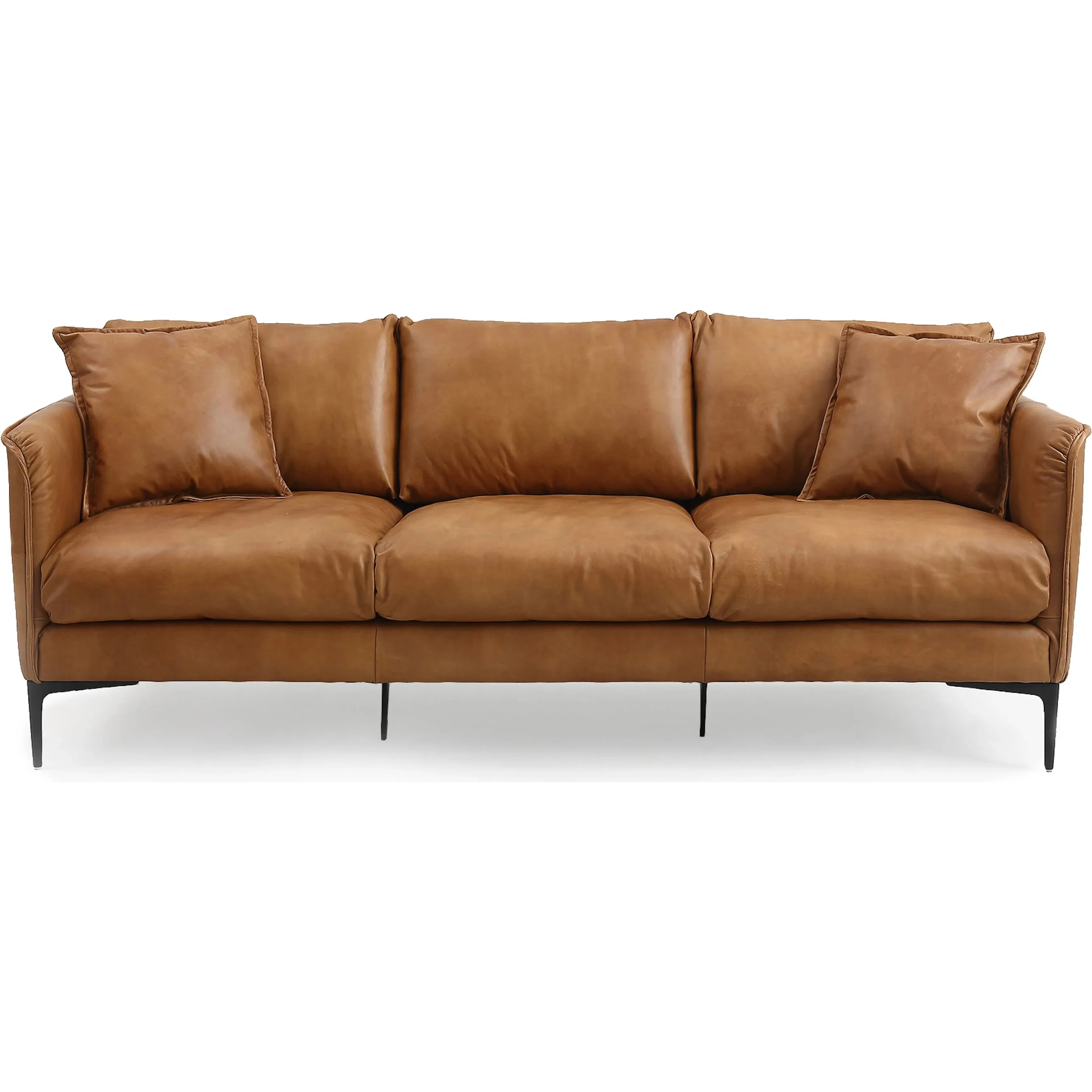 Cumo Sofa - Image 2