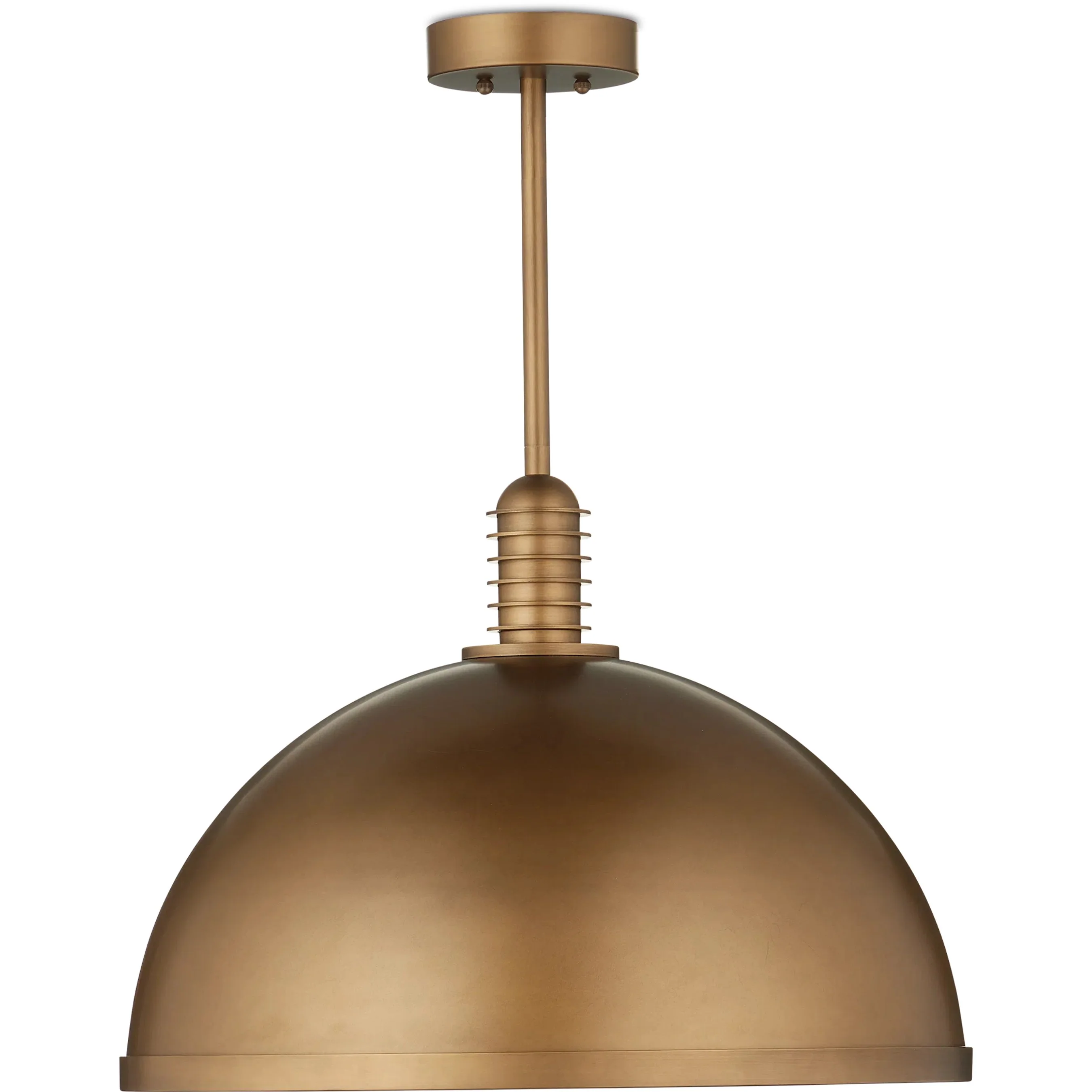 Cupola Pendant - Image 6