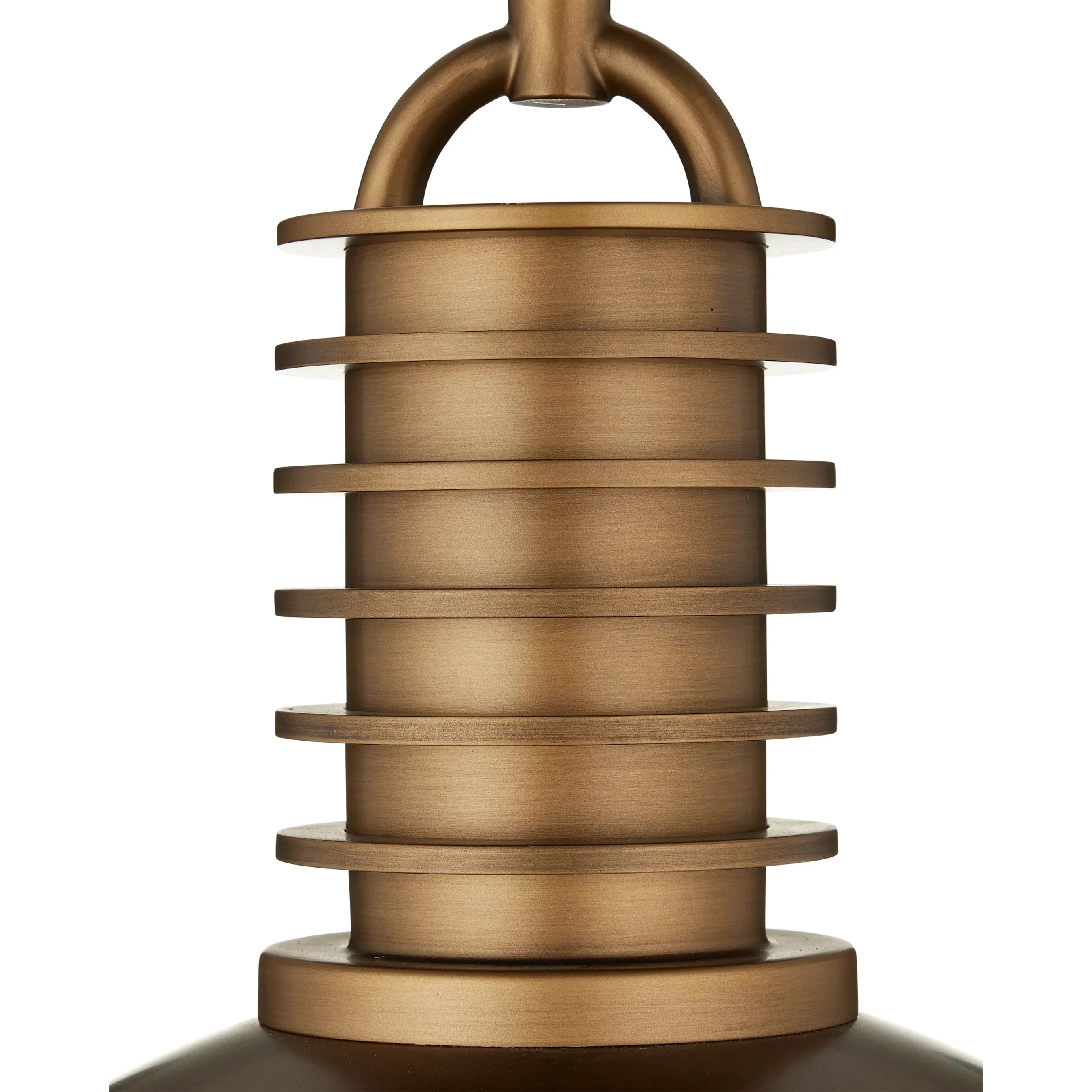 Cupola Pendant - Image 8