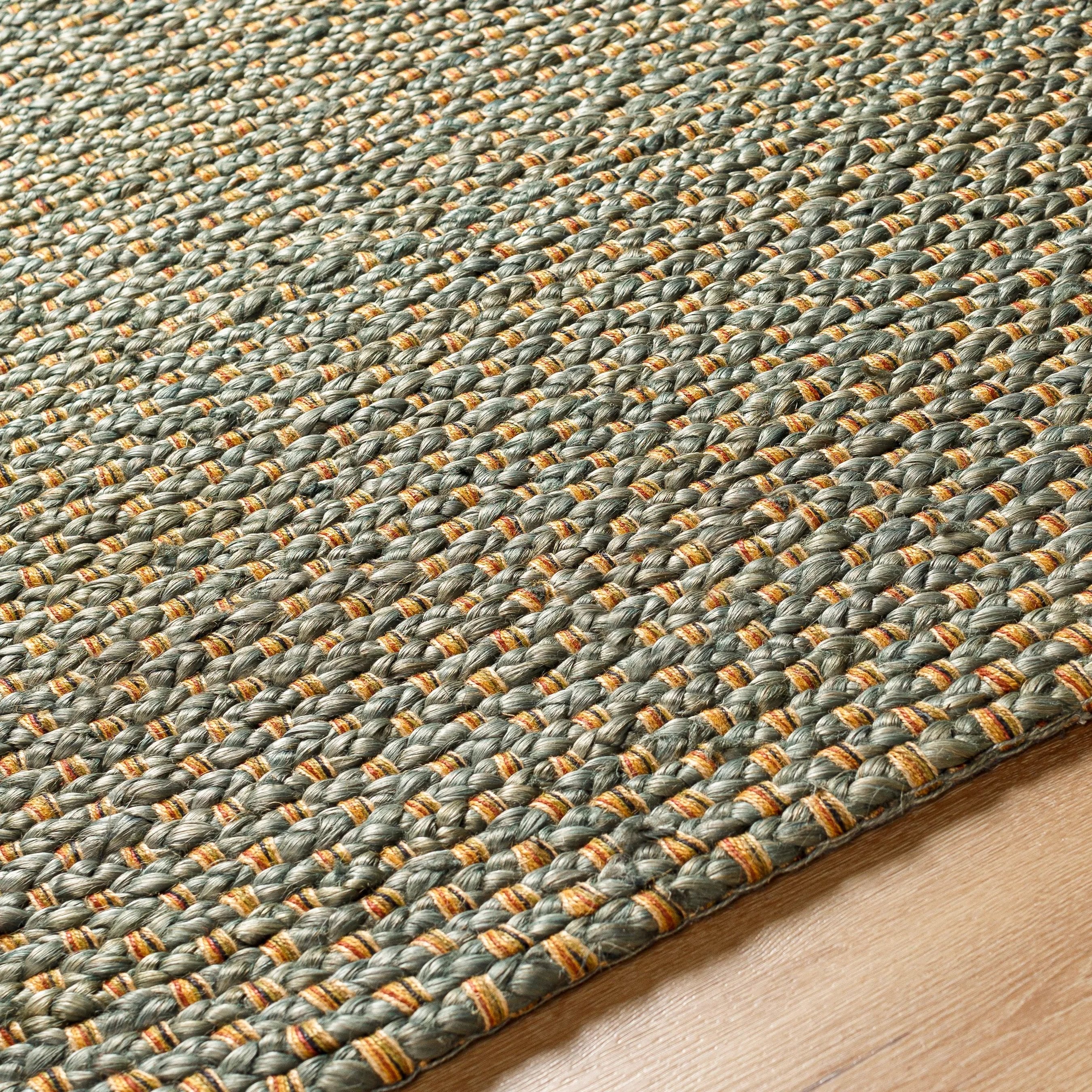 Curacao CUR-2302 Rug - Image 3