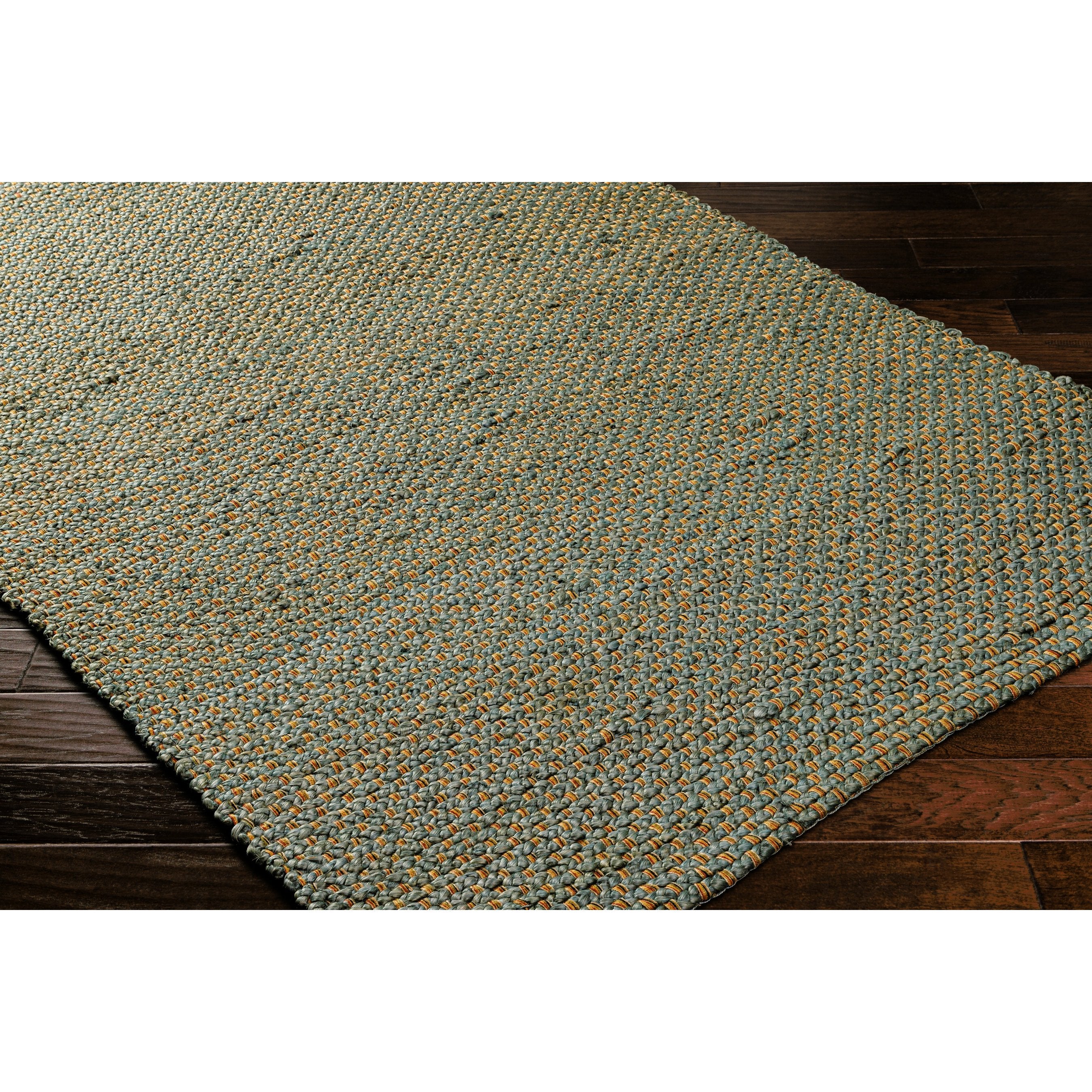 Curacao CUR-2302 Rug - Image 4