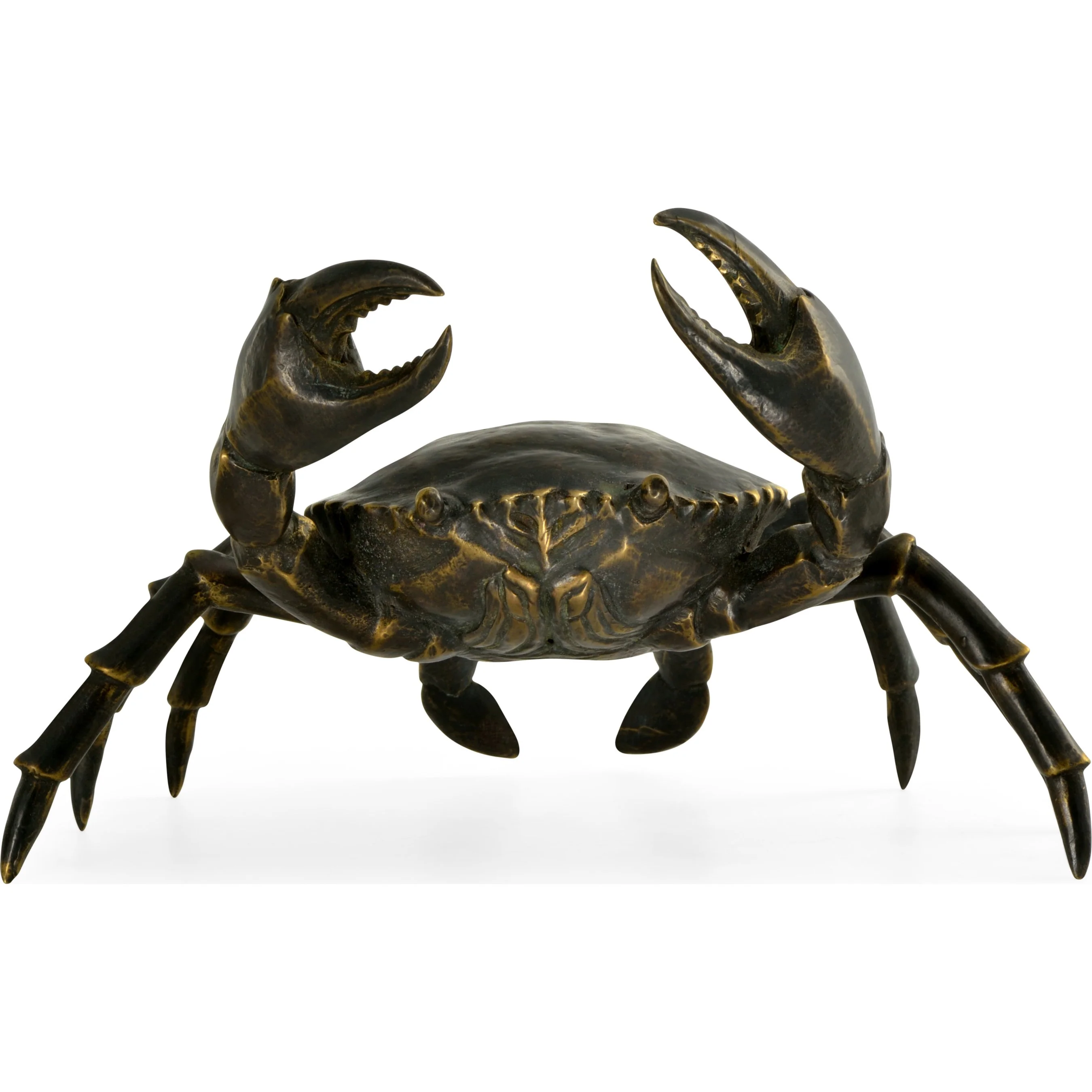 Curated Crab - Image 4
