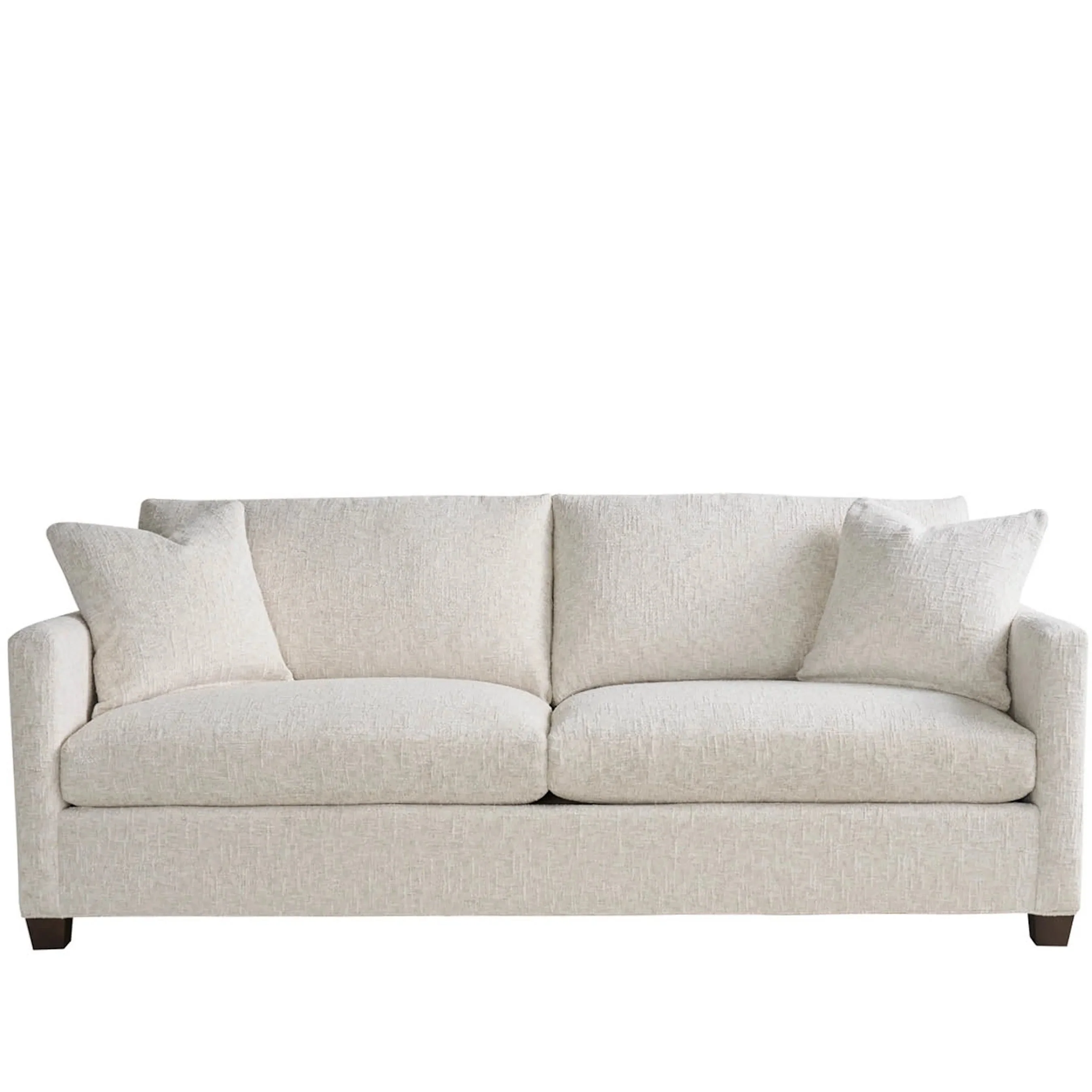 Curated Mebane Sofa - Image 2
